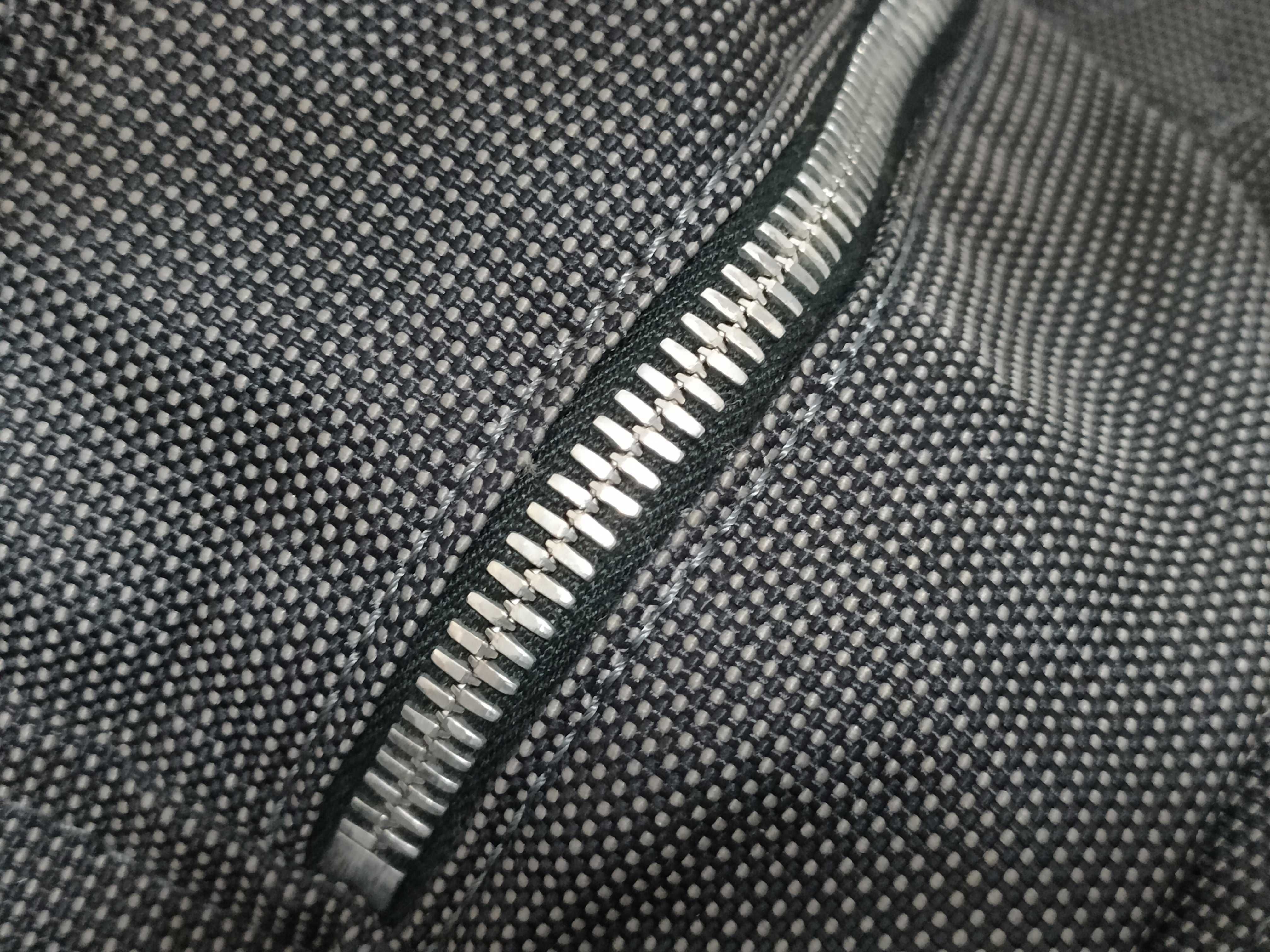 Herline Hermes Backpack — view 15