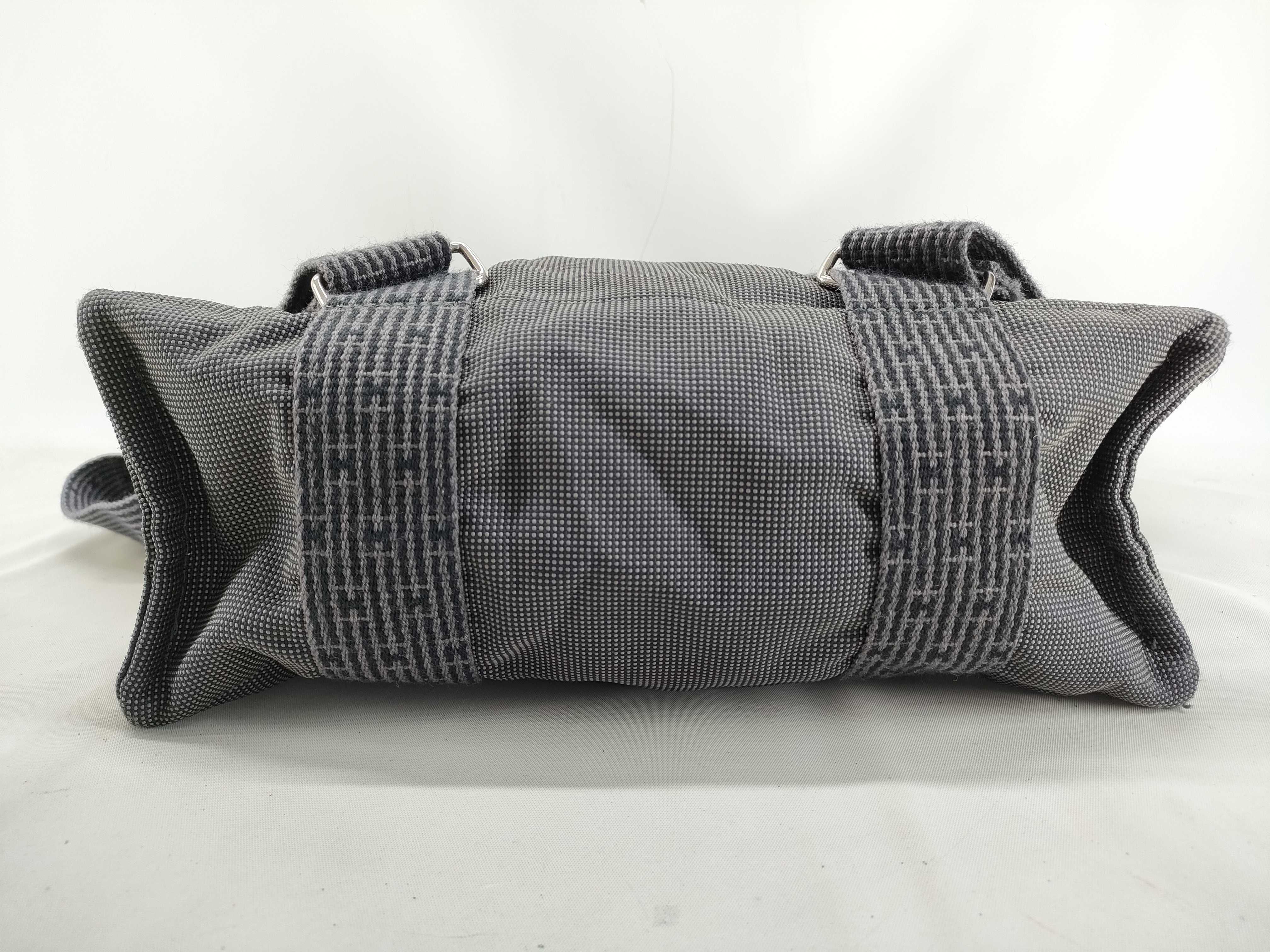 Herline Hermes Backpack — view 3