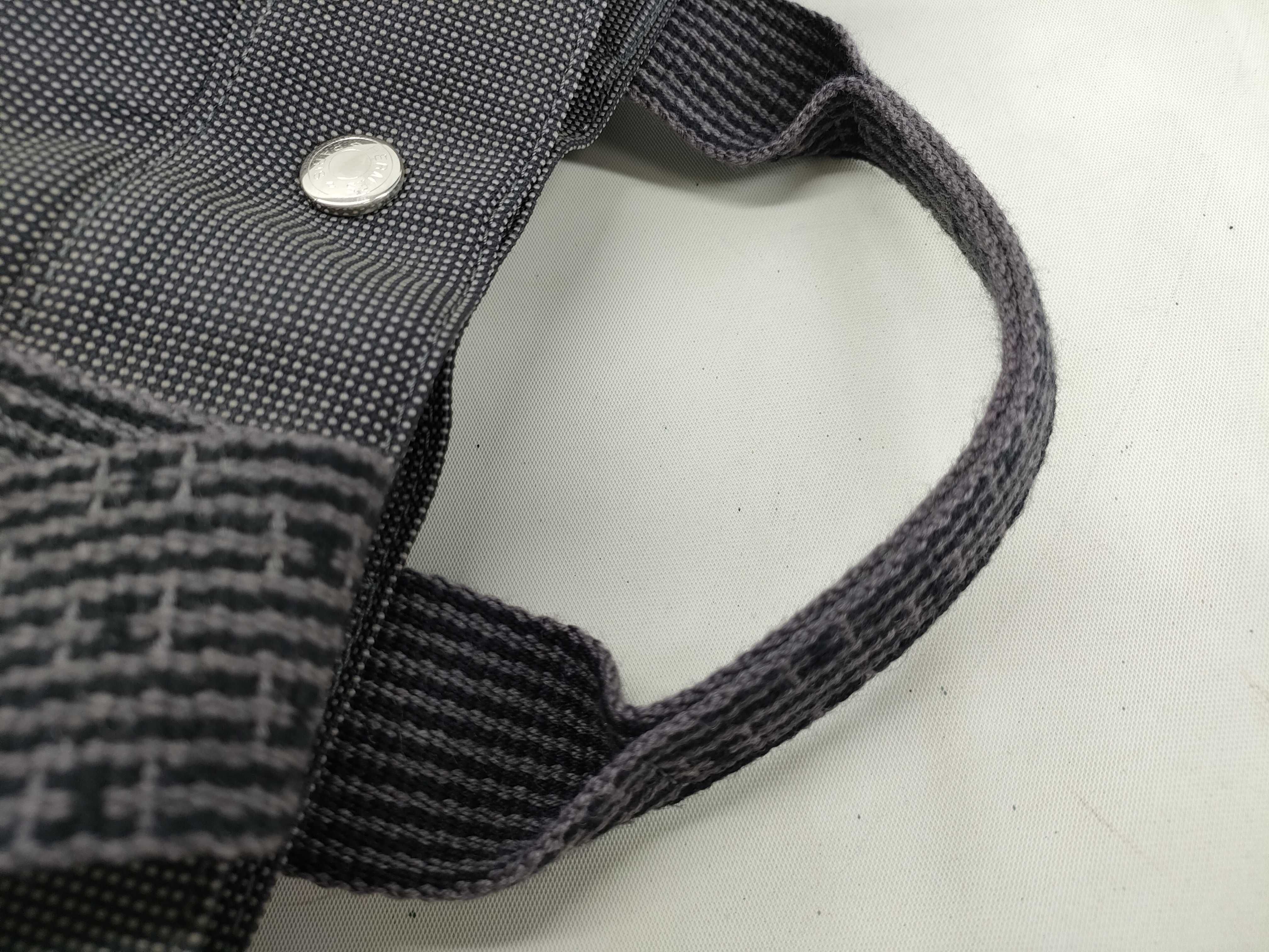 Herline Hermes Backpack — view 5
