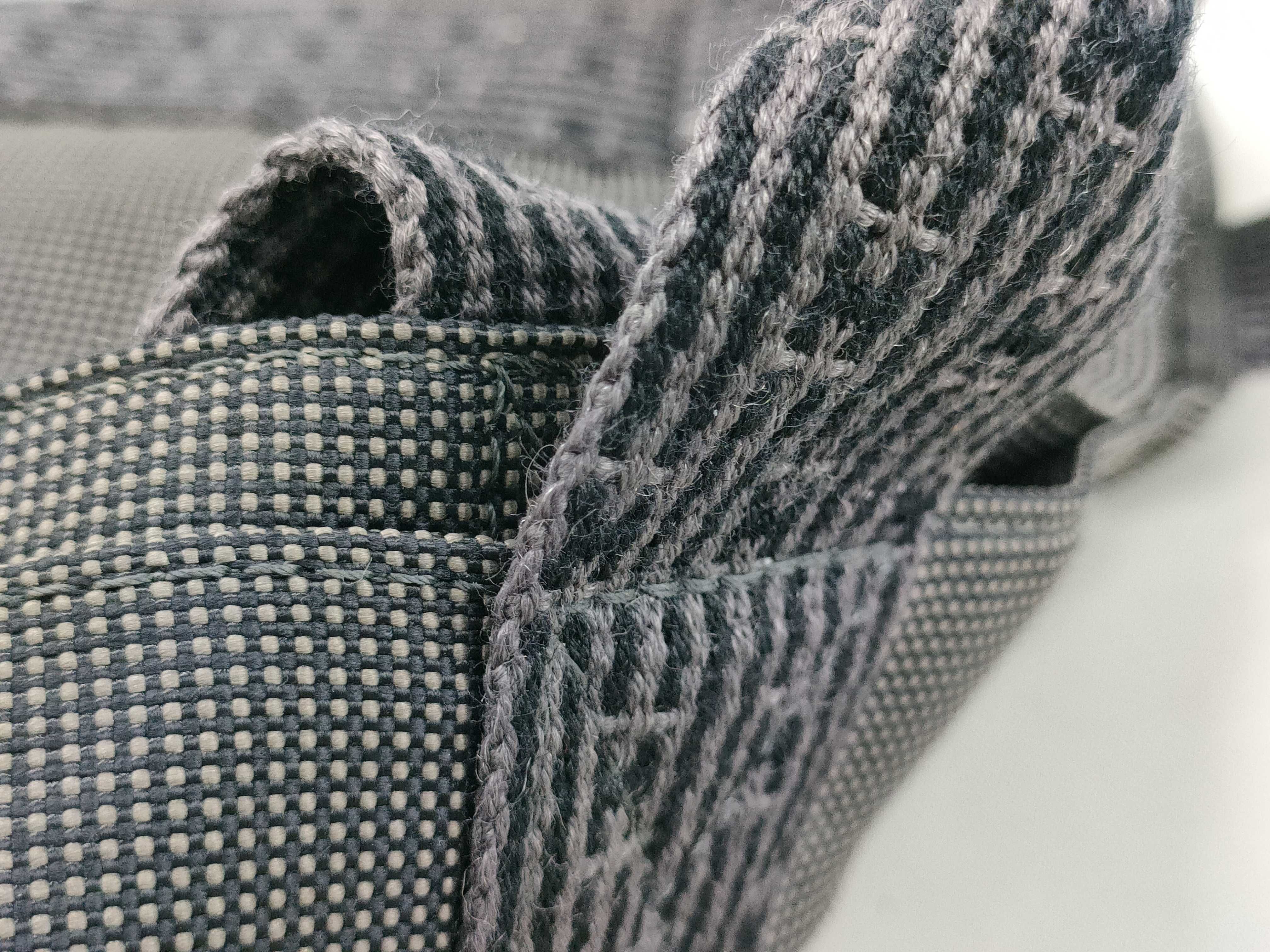 Herline Hermes Backpack — view 6