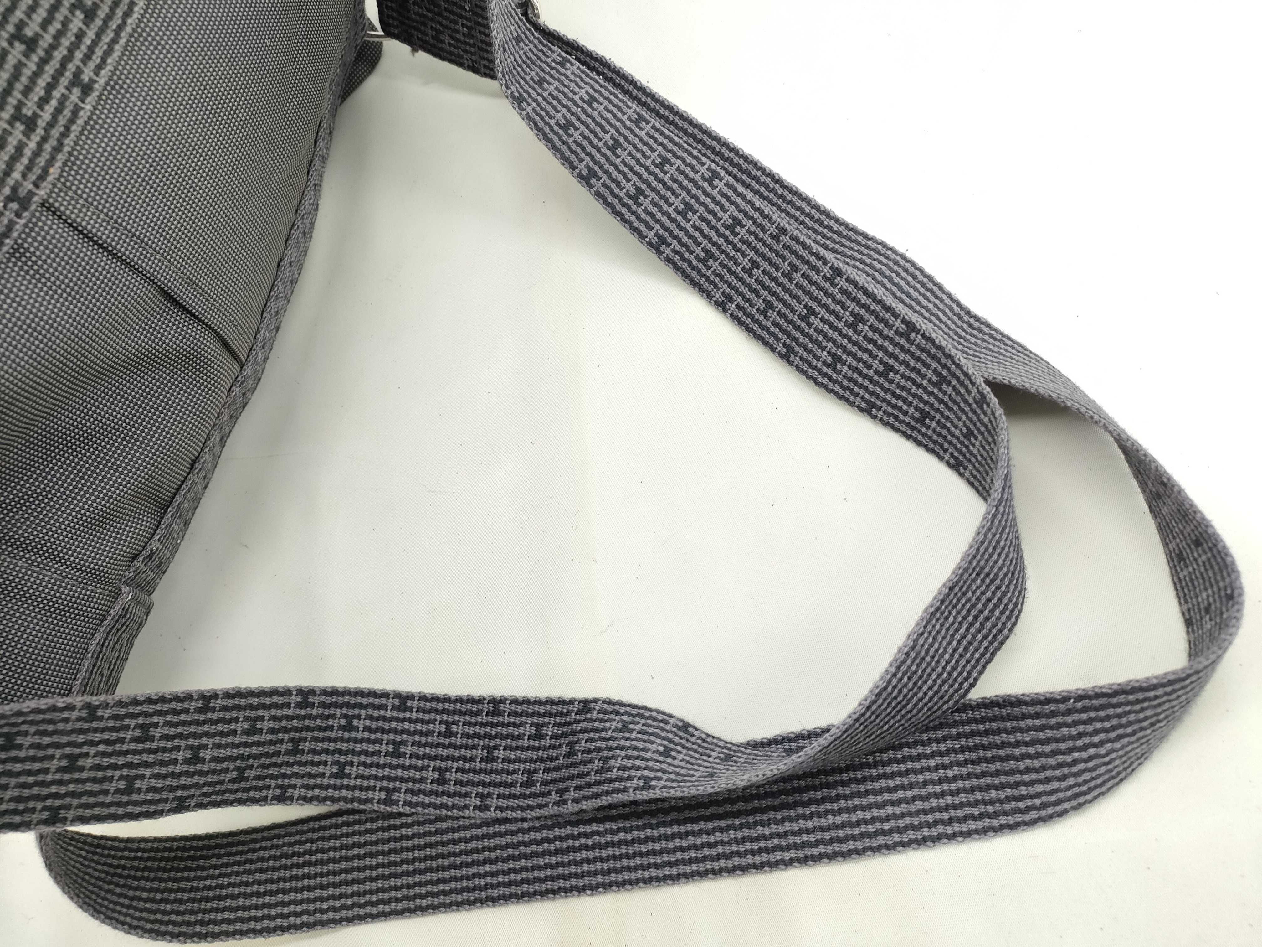 Herline Hermes Backpack — view 7