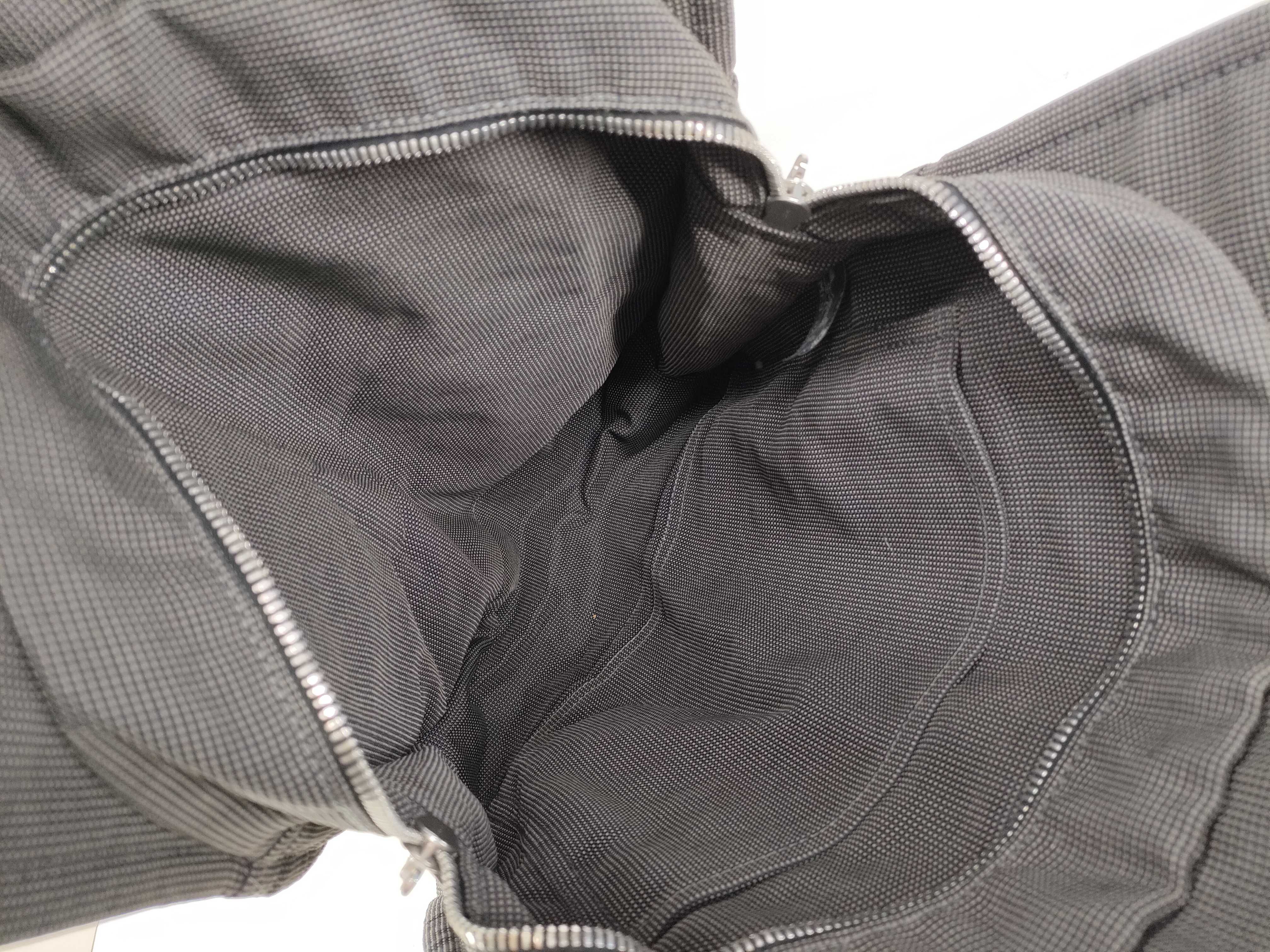Herline Hermes Backpack — view 10