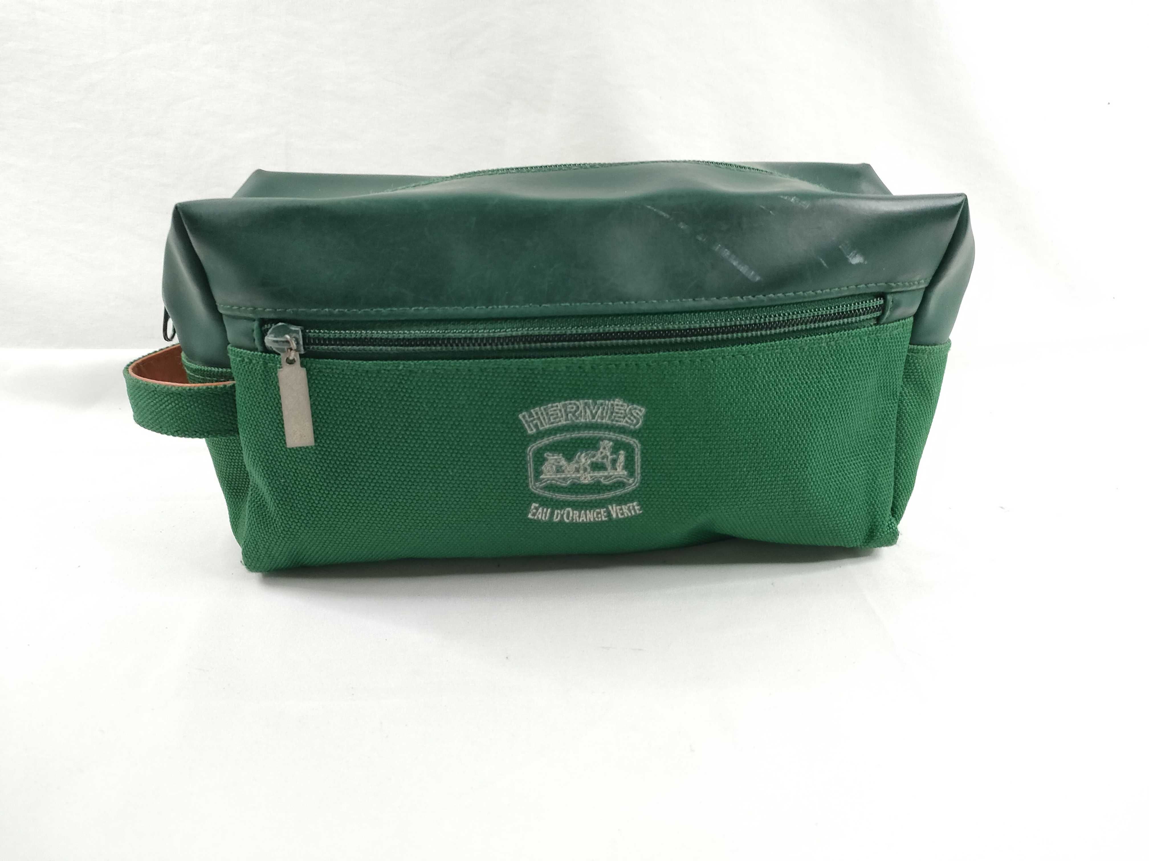 Eau d'Orange Verte Second Bag