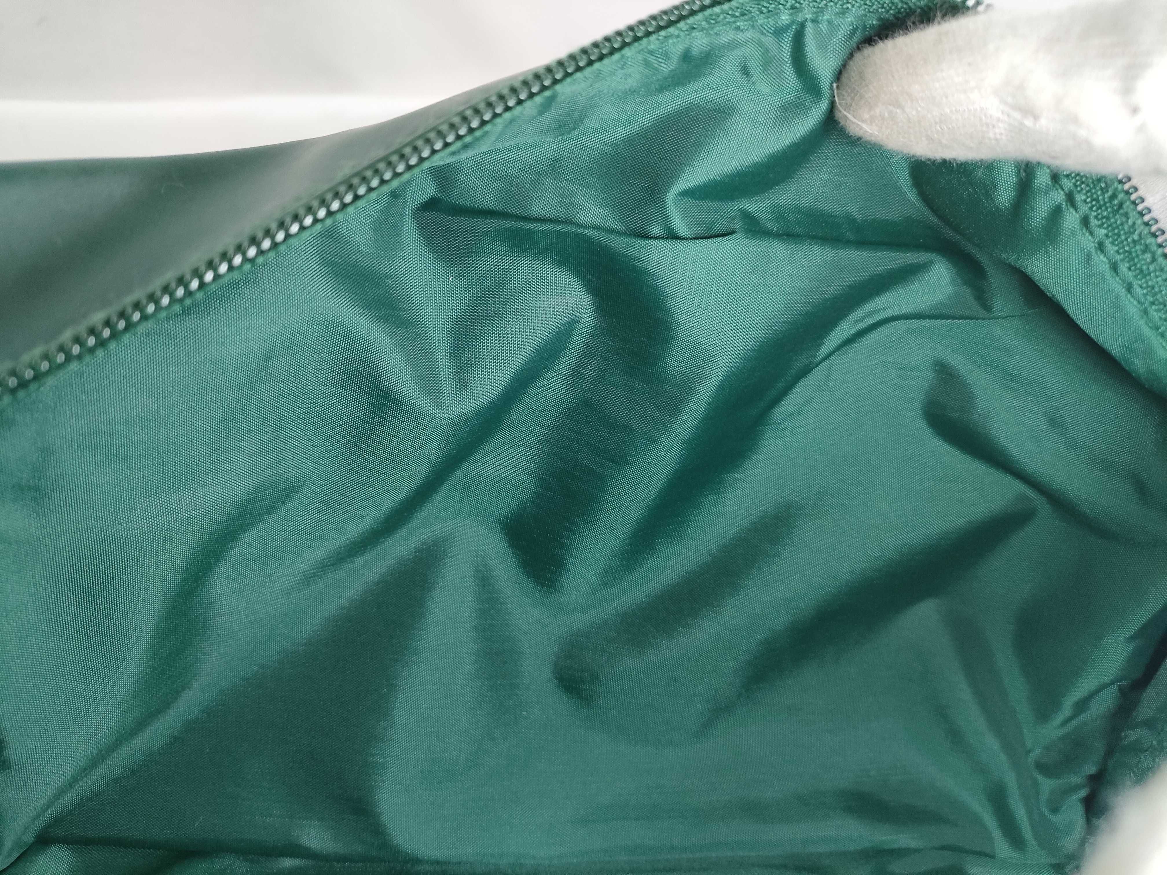Eau d'Orange Verte Second Bag — view 11