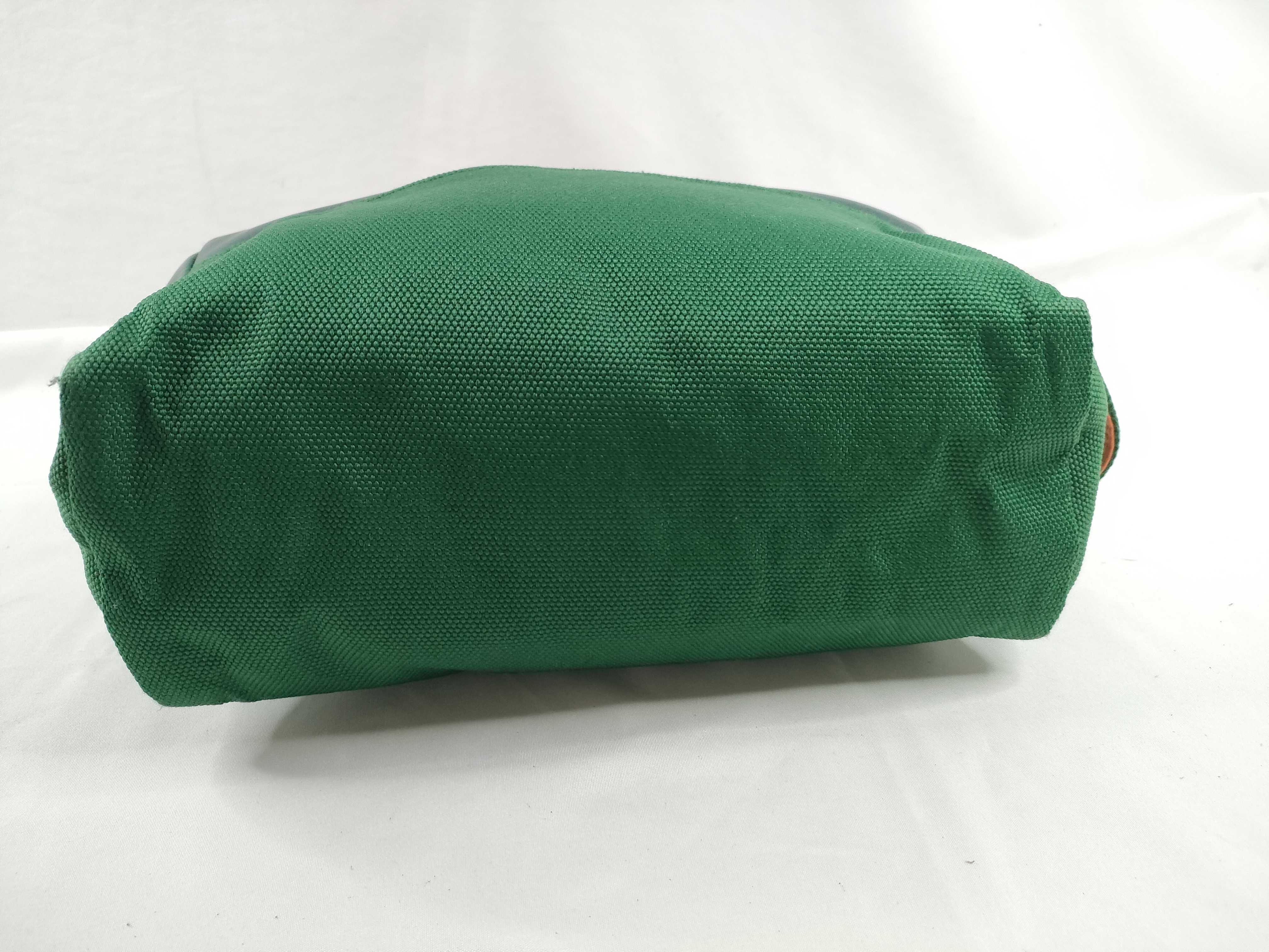 Eau d'Orange Verte Second Bag — view 4