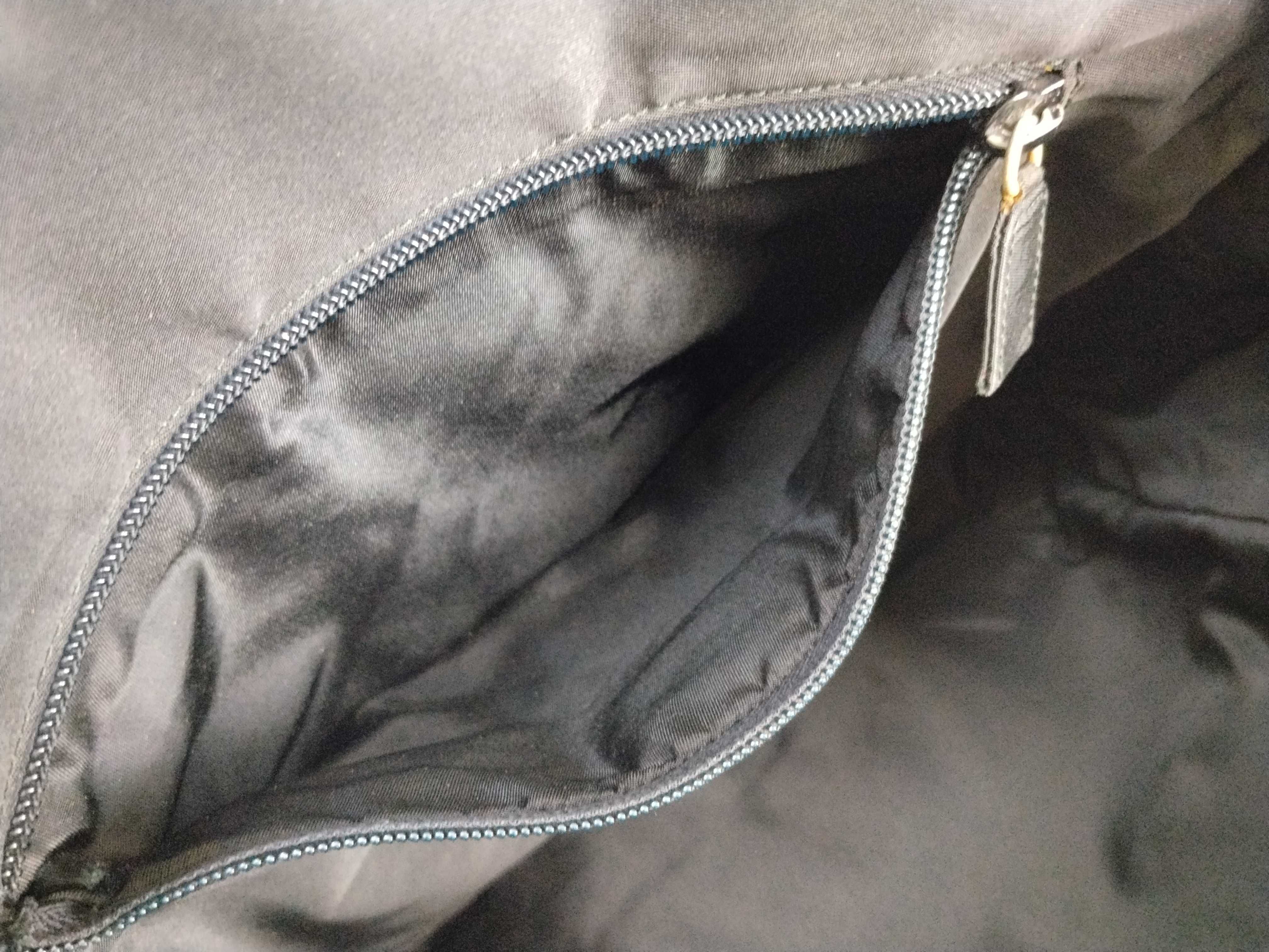 Nylon Tote Bag — view 14