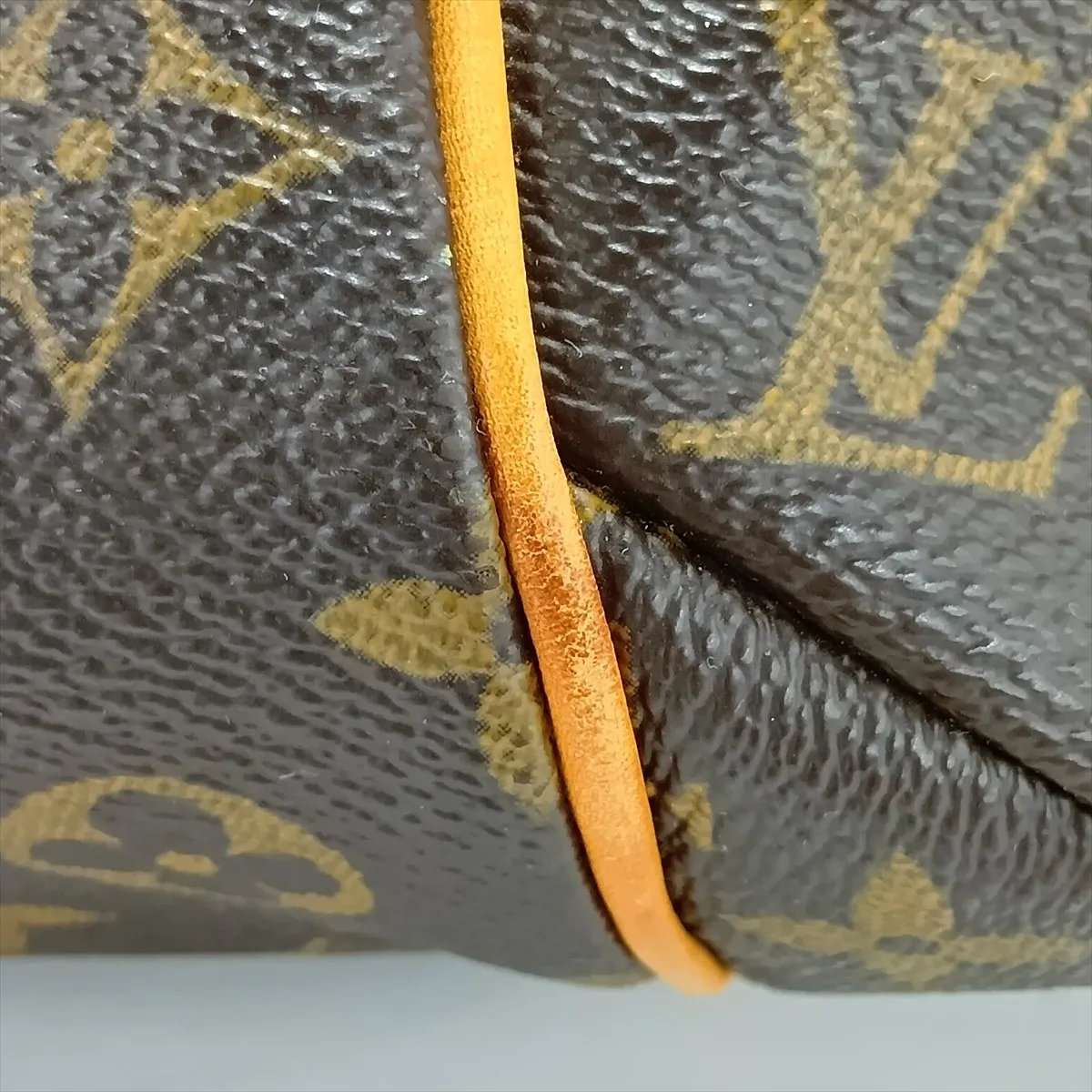 Monogram Totally PM M56688 DU4181 Brown — view 15