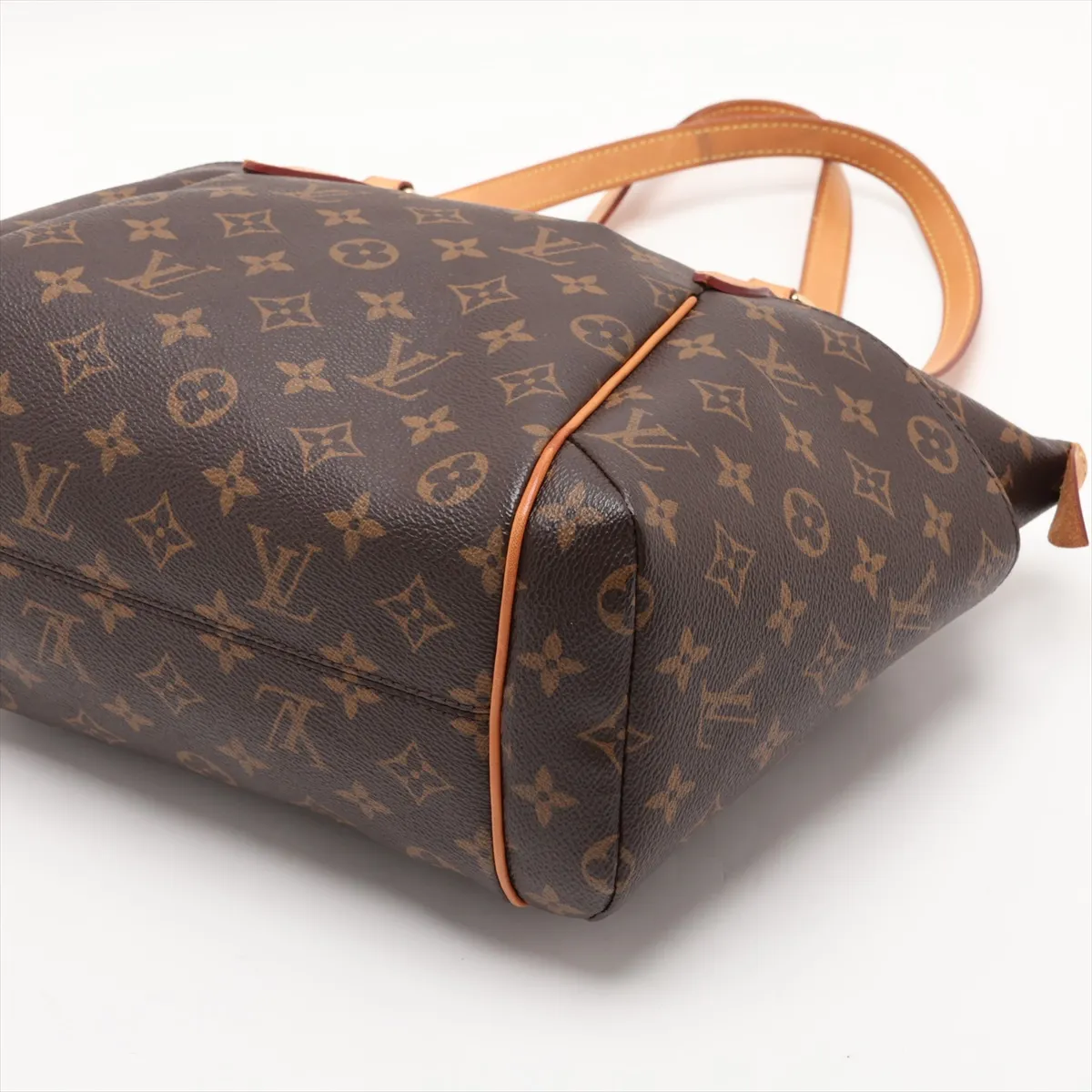 Monogram Totally PM M56688 DU4181 Brown — view 3