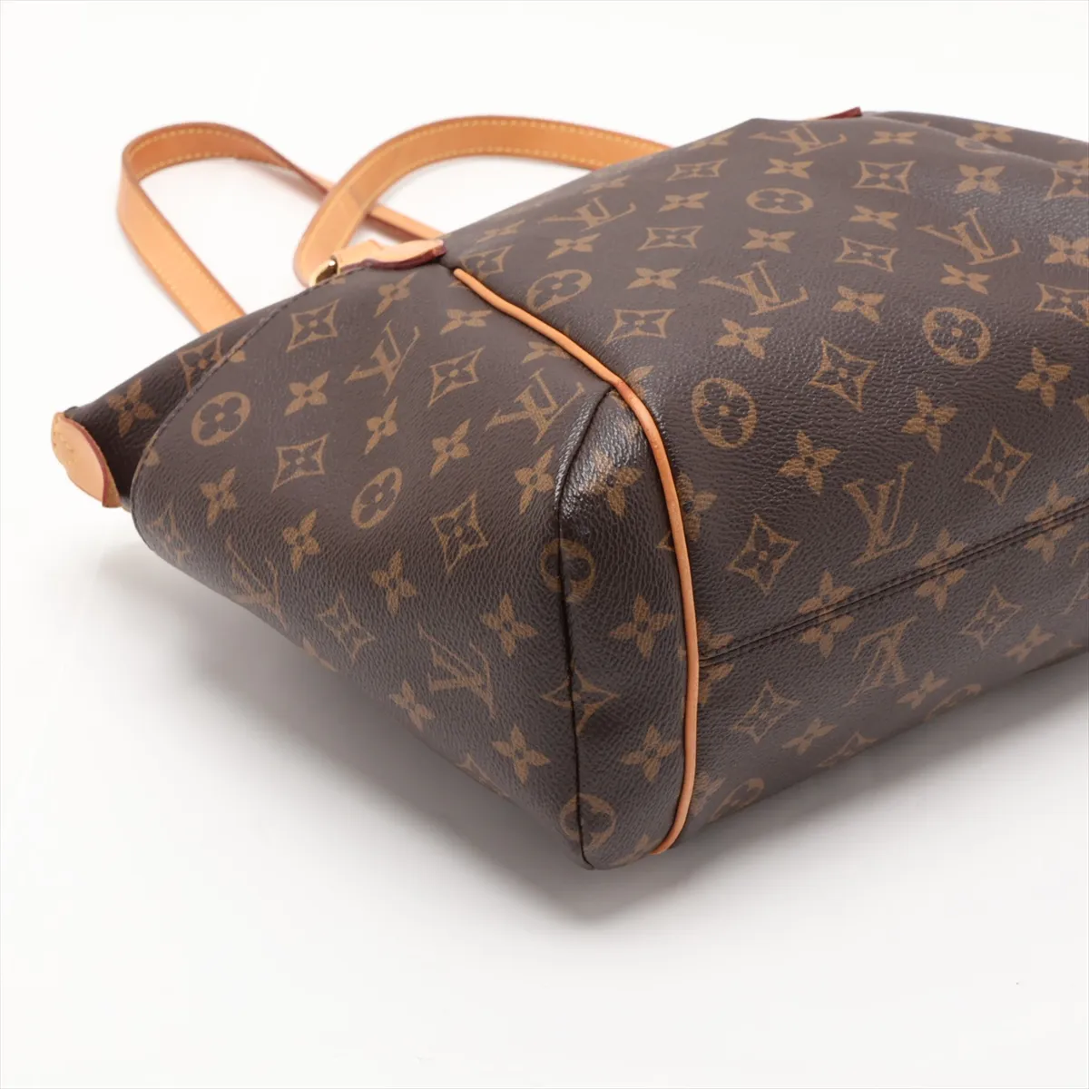 Monogram Totally PM M56688 DU4181 Brown — view 4