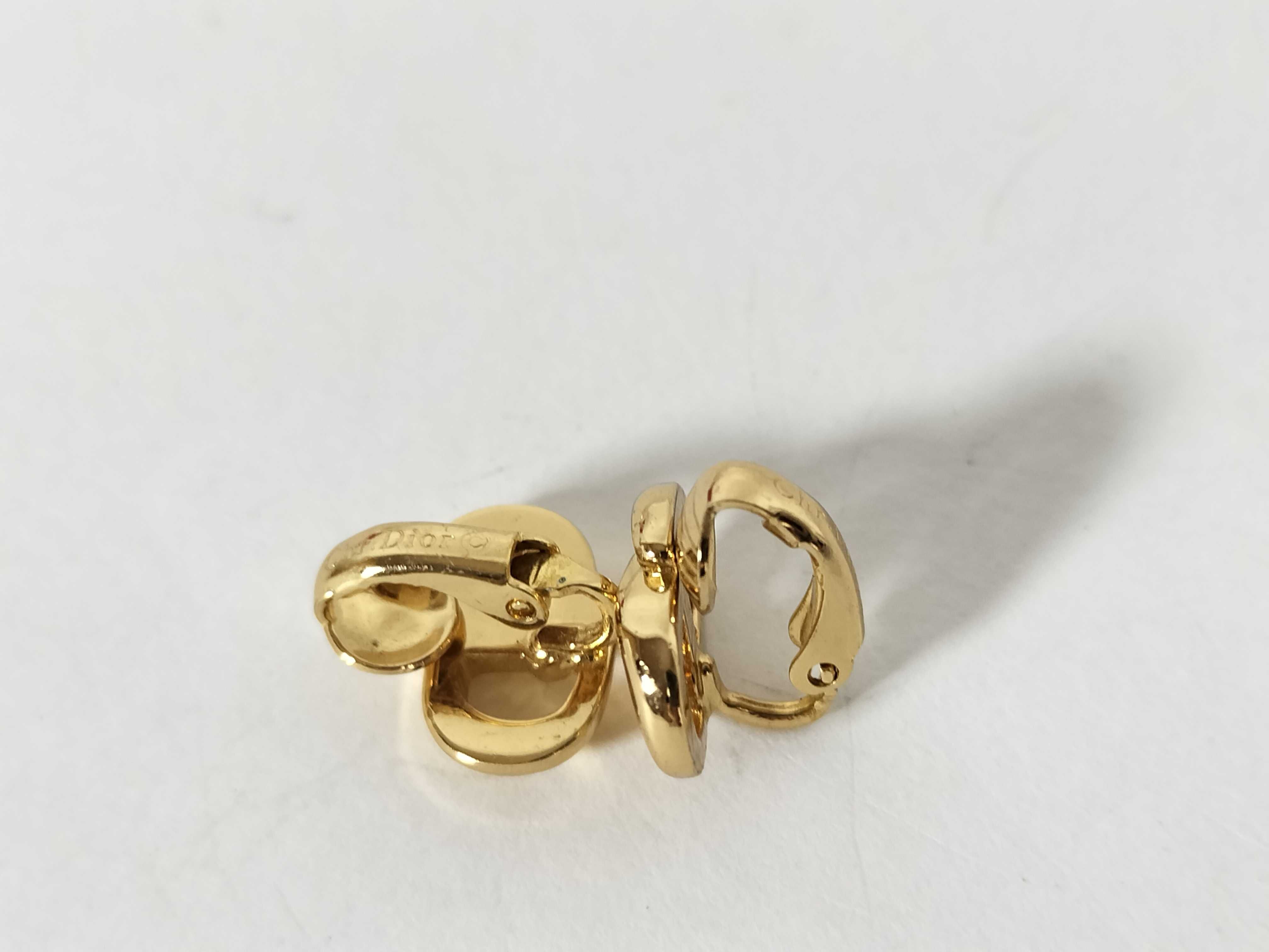 Earrings / GP Earrings — view 7