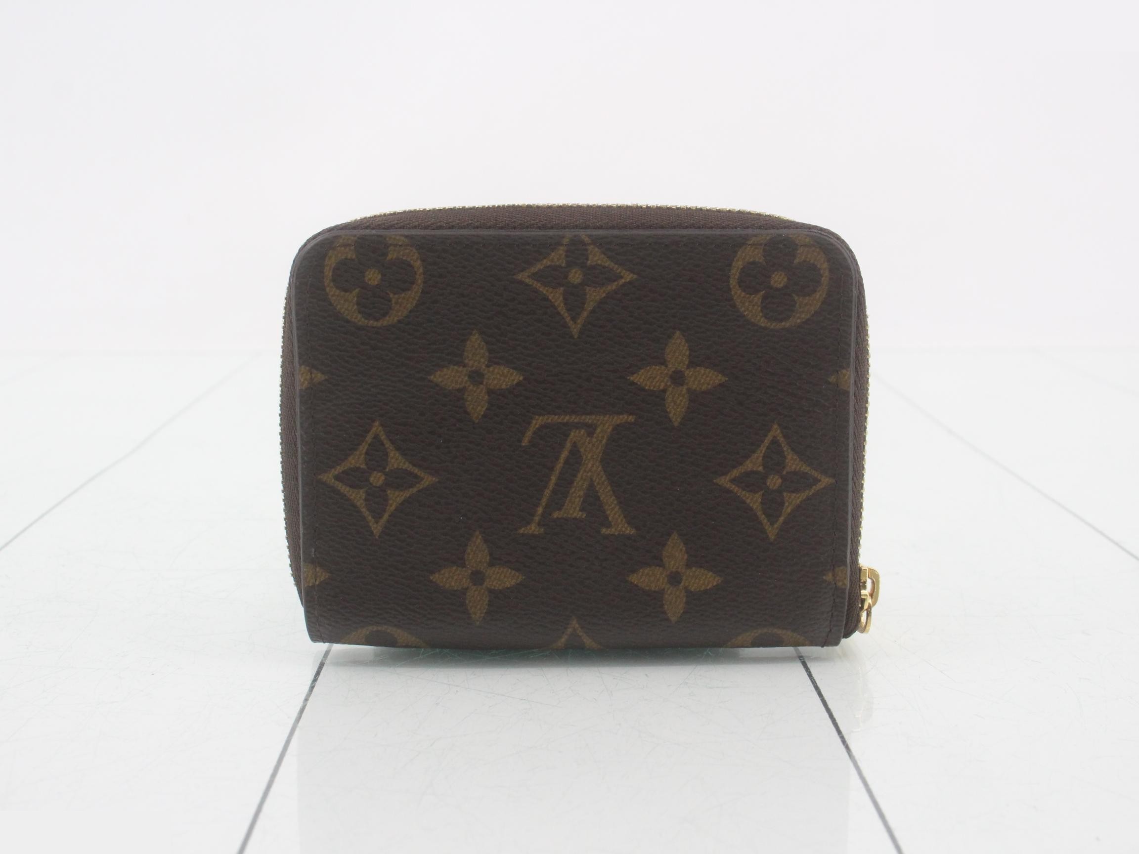 Zippy Coin Purse — view 2