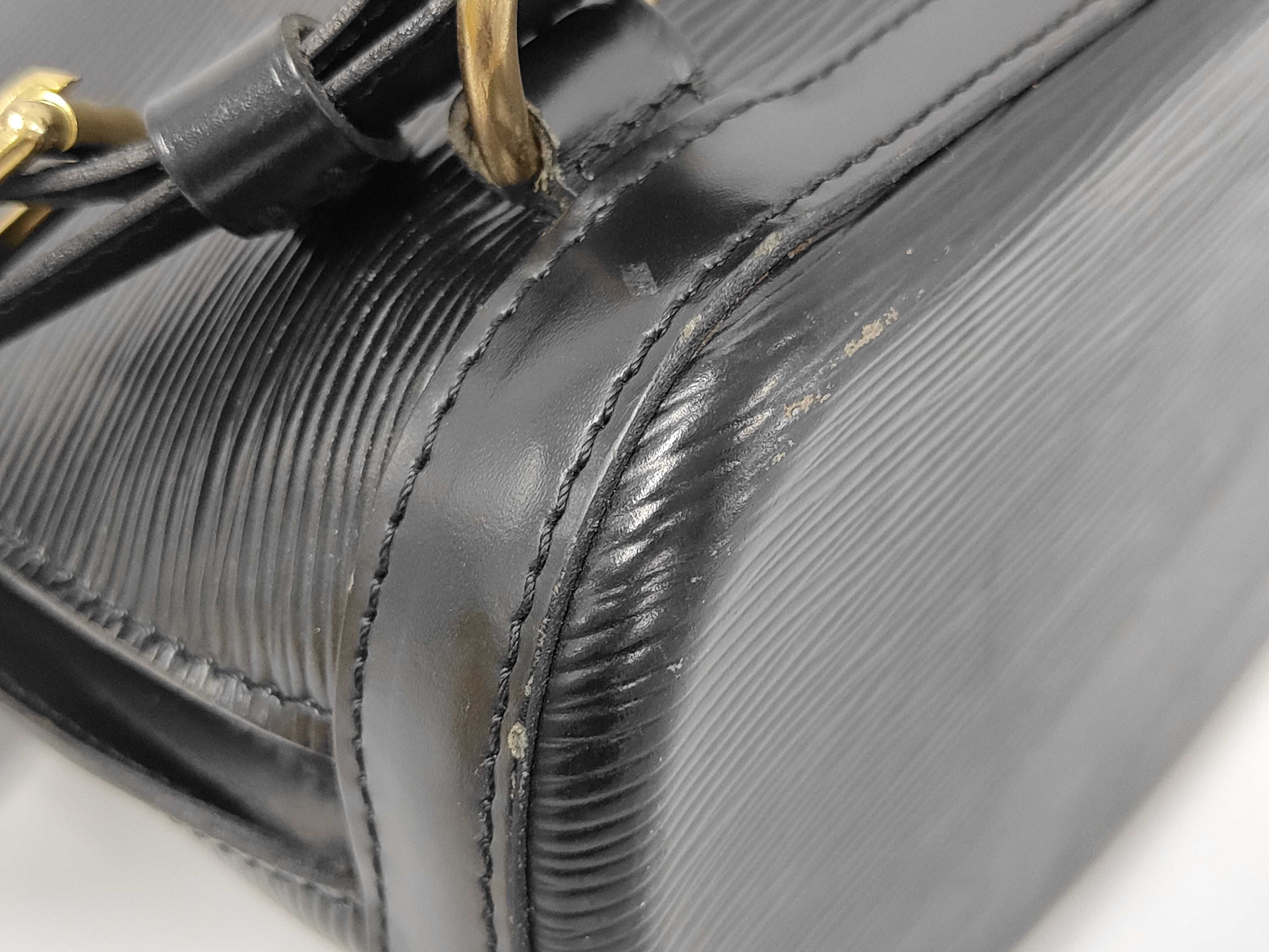 Gobelin Epi Backpack — view 3