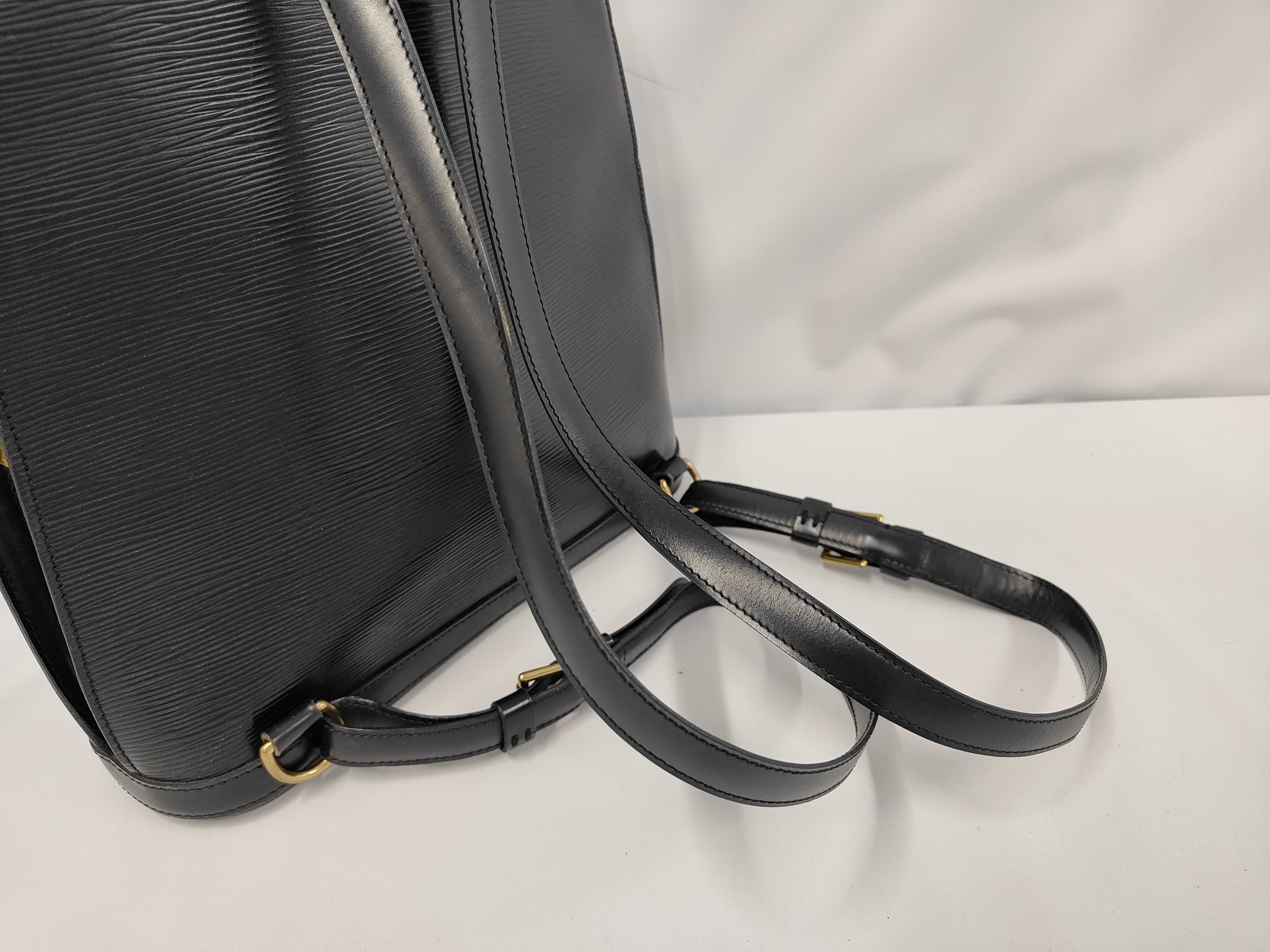 Gobelin Epi Backpack — view 5
