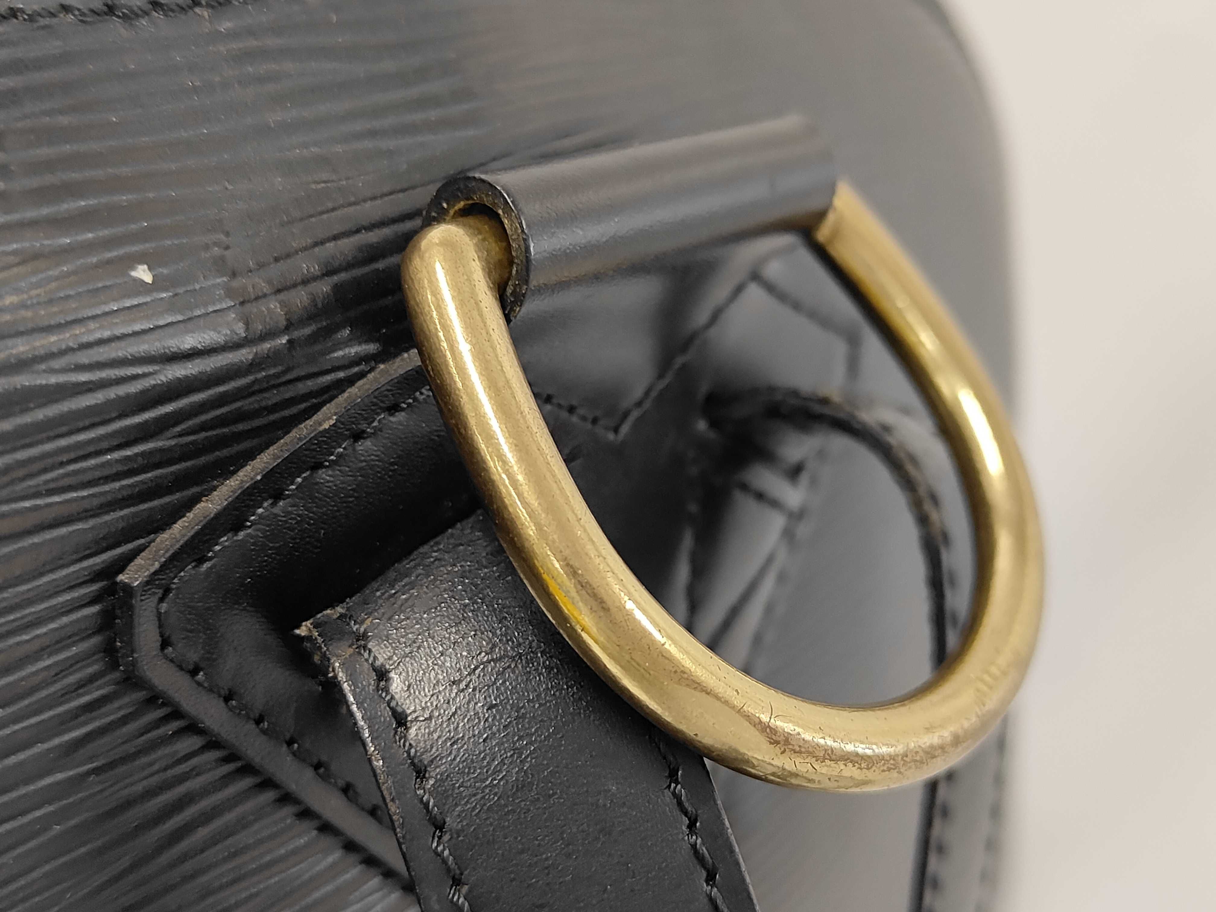 Gobelin Epi Backpack — view 6