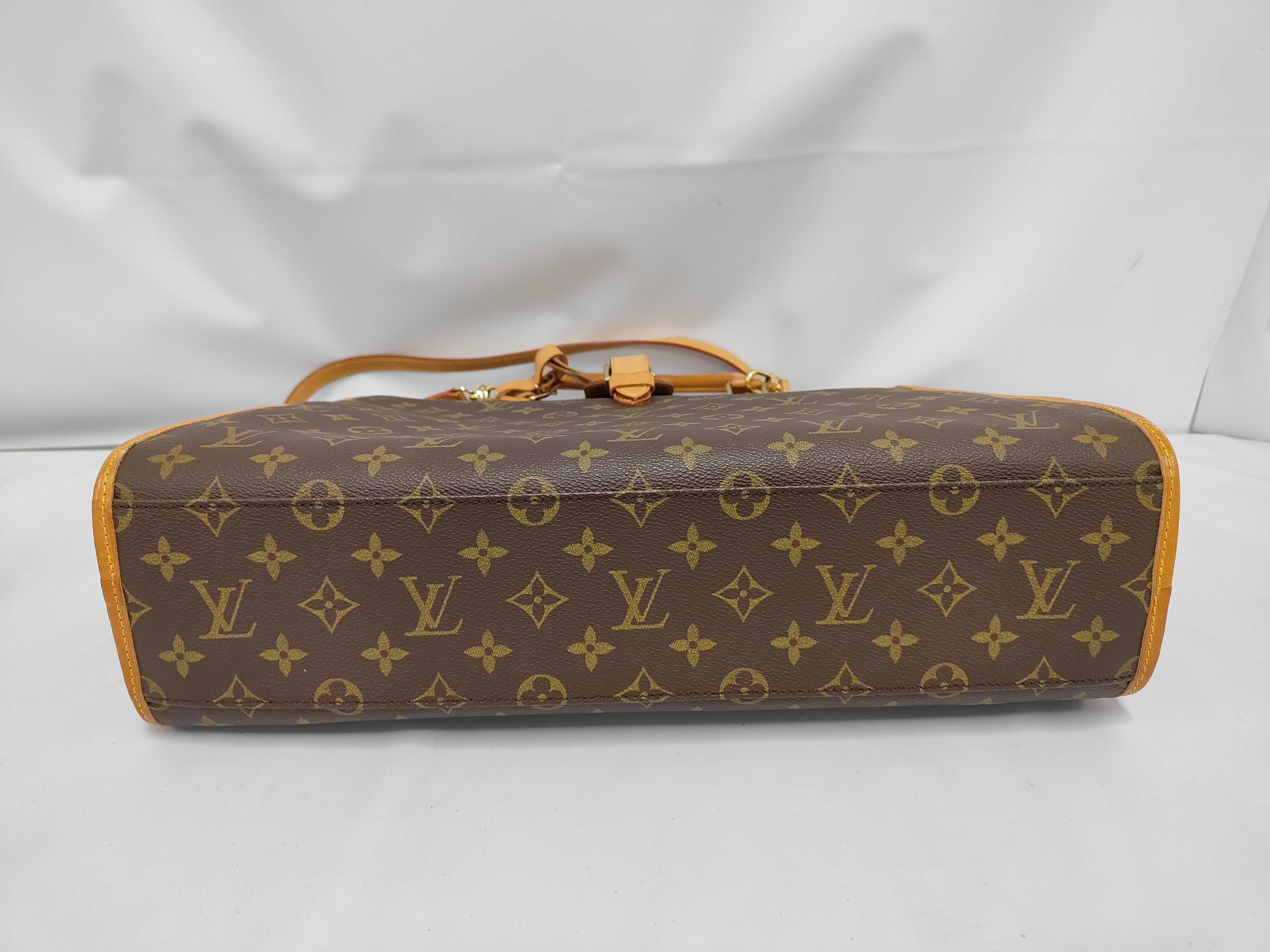 LV Rivoli Bag — view 3