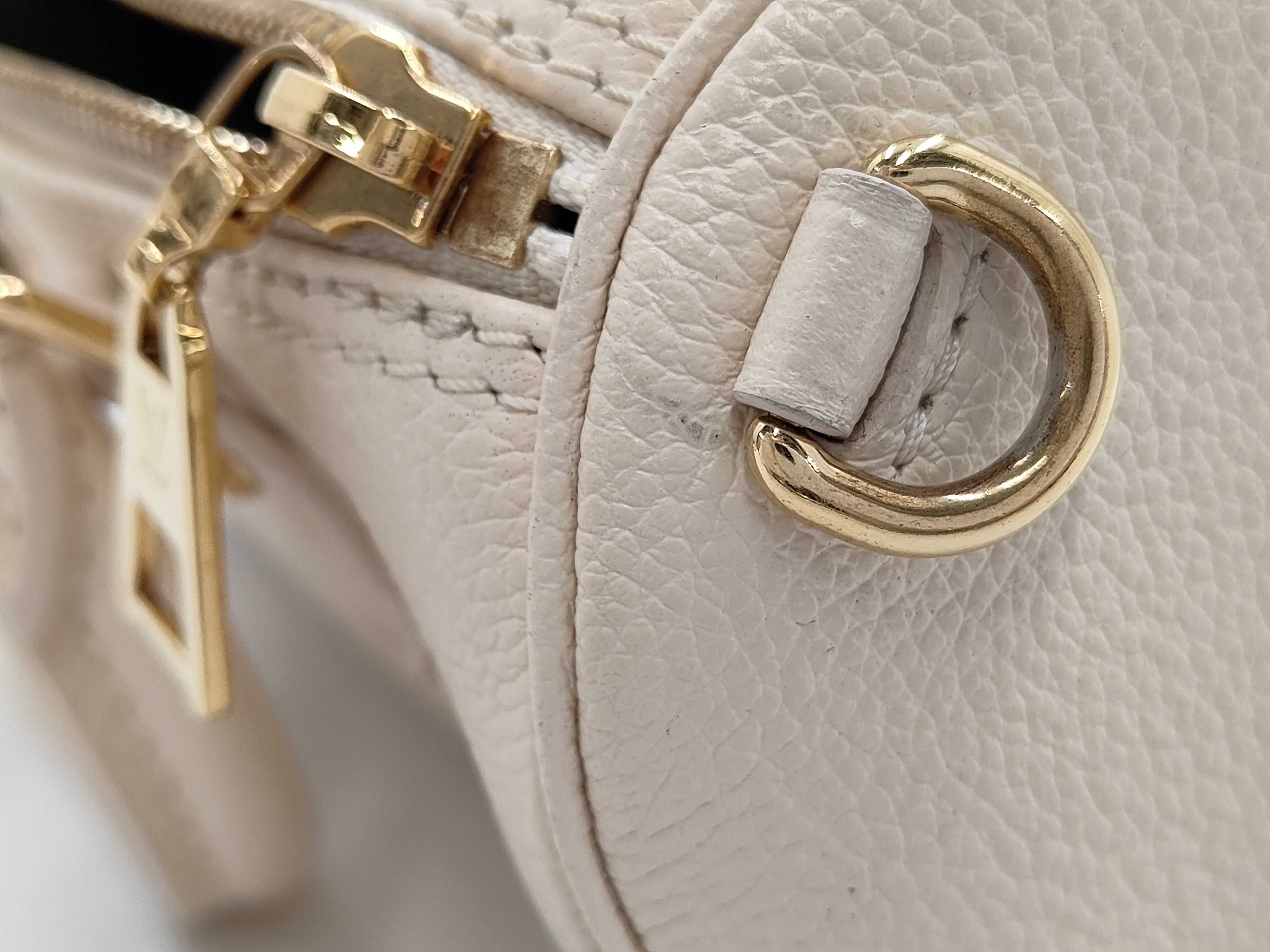 Papillon Shoulder Bag Handbag — view 11