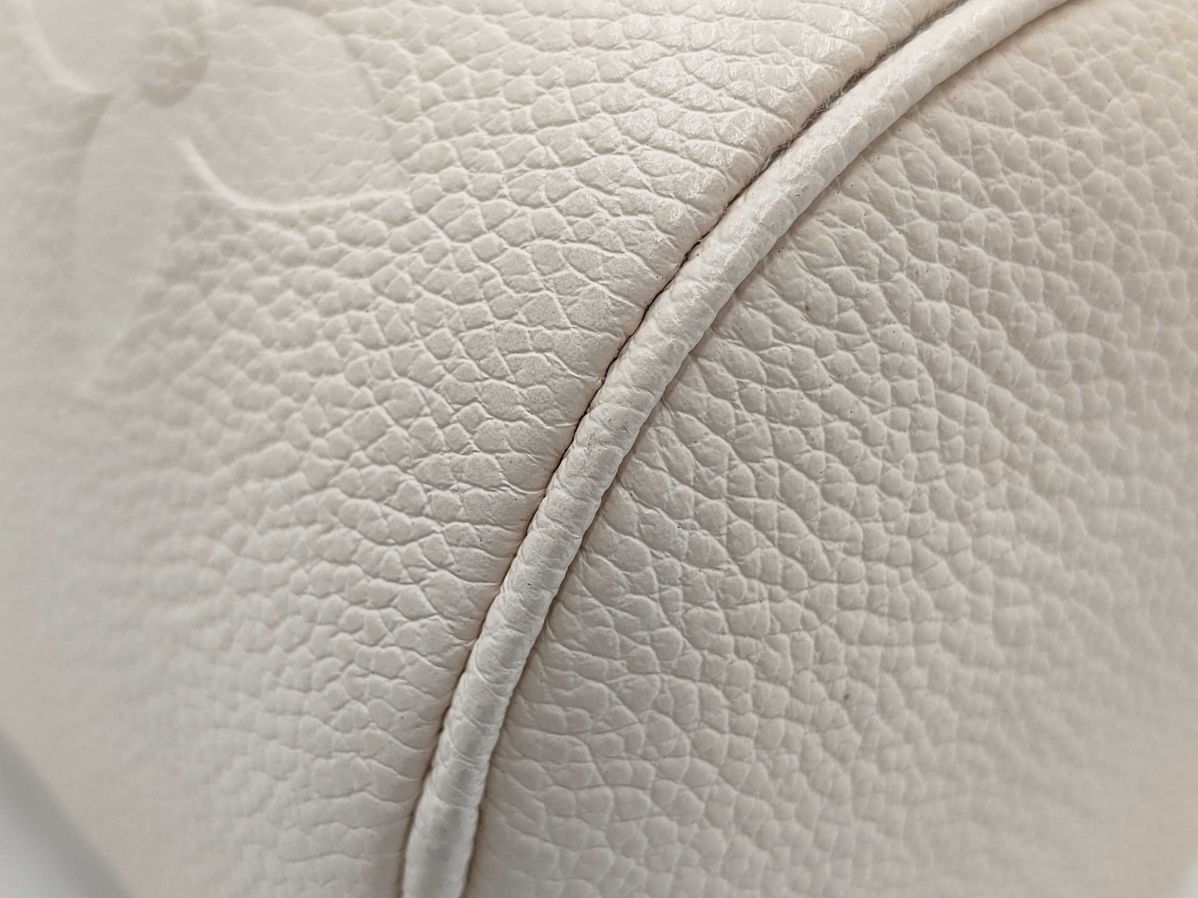 Papillon Shoulder Bag Handbag — view 13