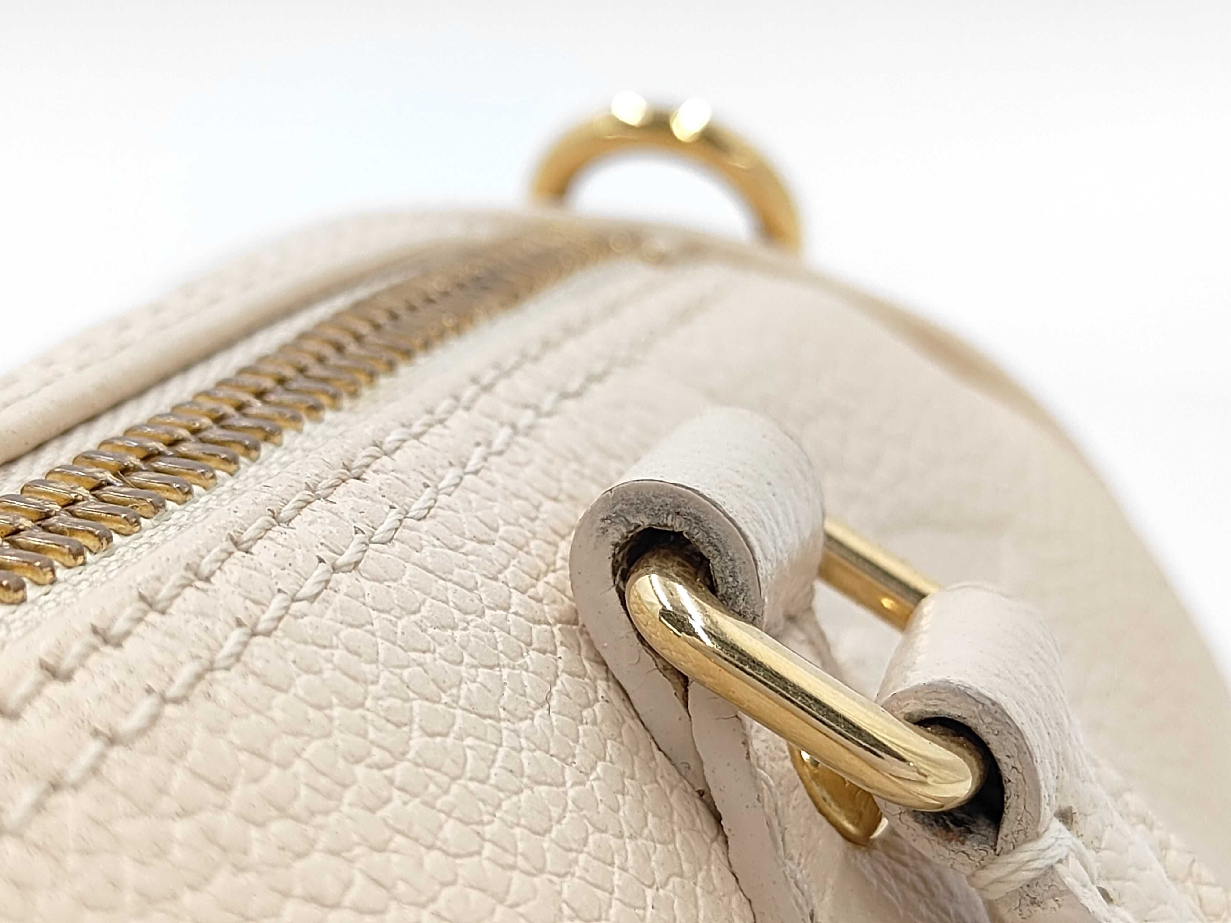 Papillon Shoulder Bag Handbag — view 5