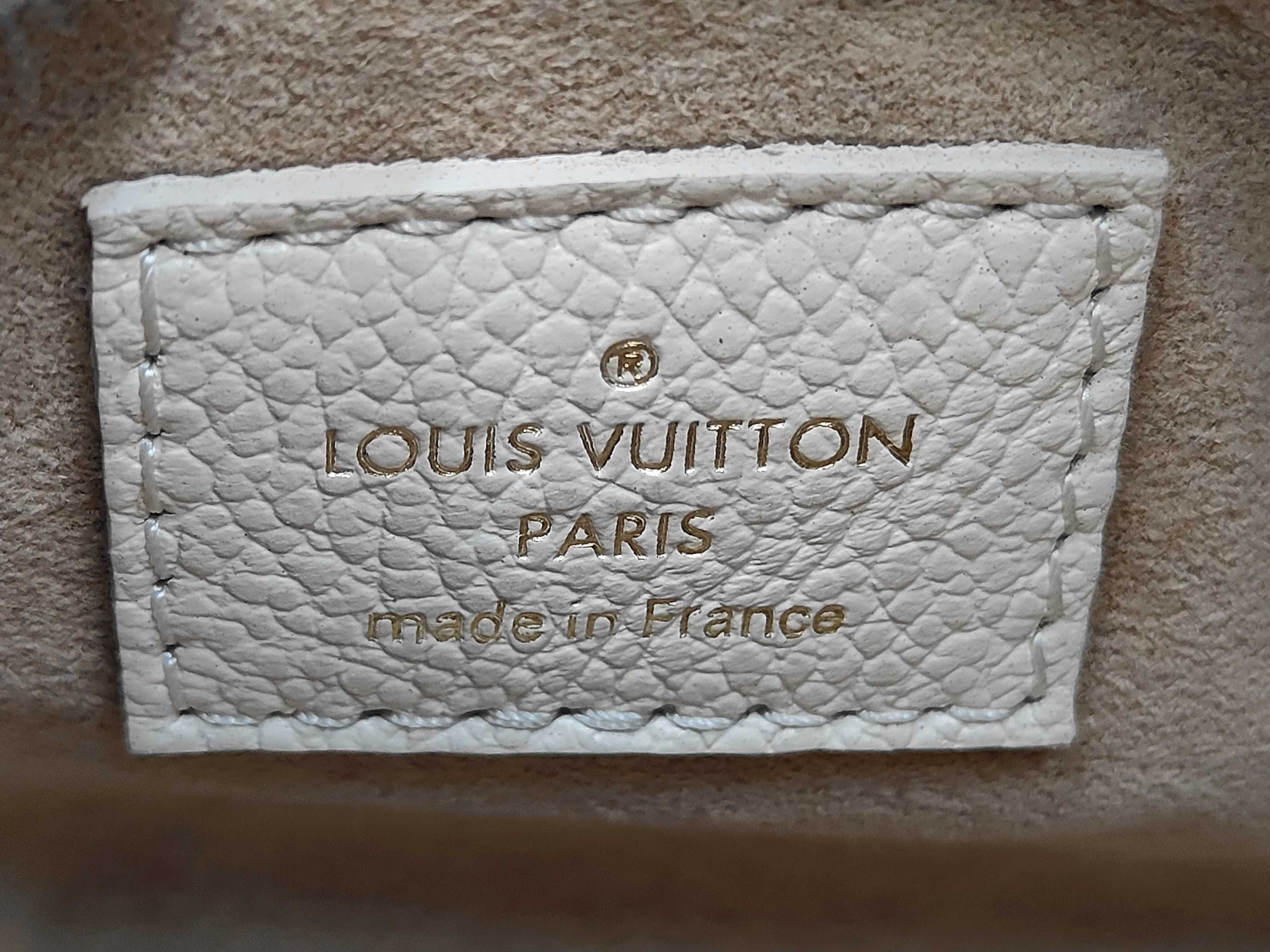 Papillon Shoulder Bag Handbag — view 10