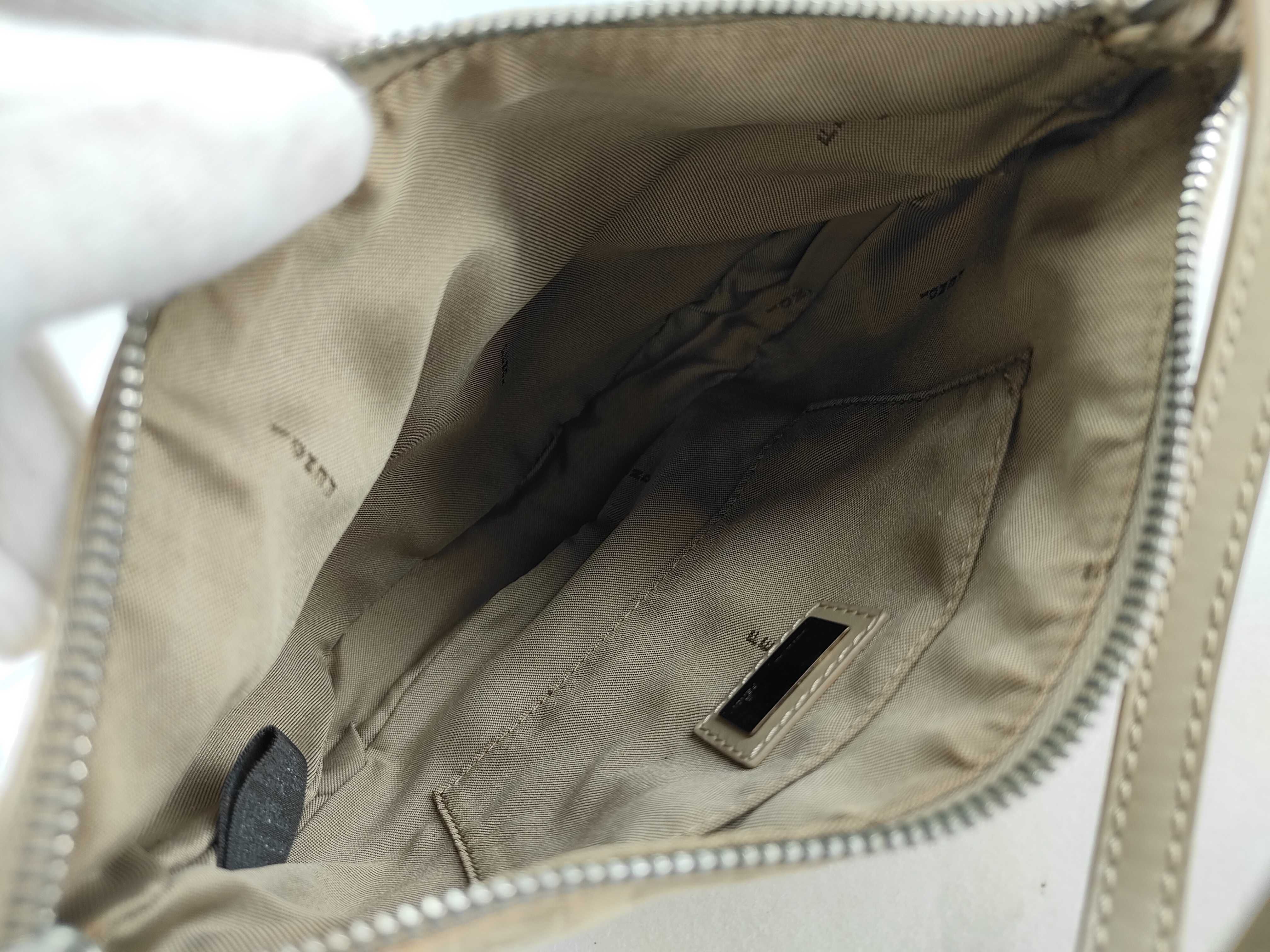 Zucchino Pouch — view 12
