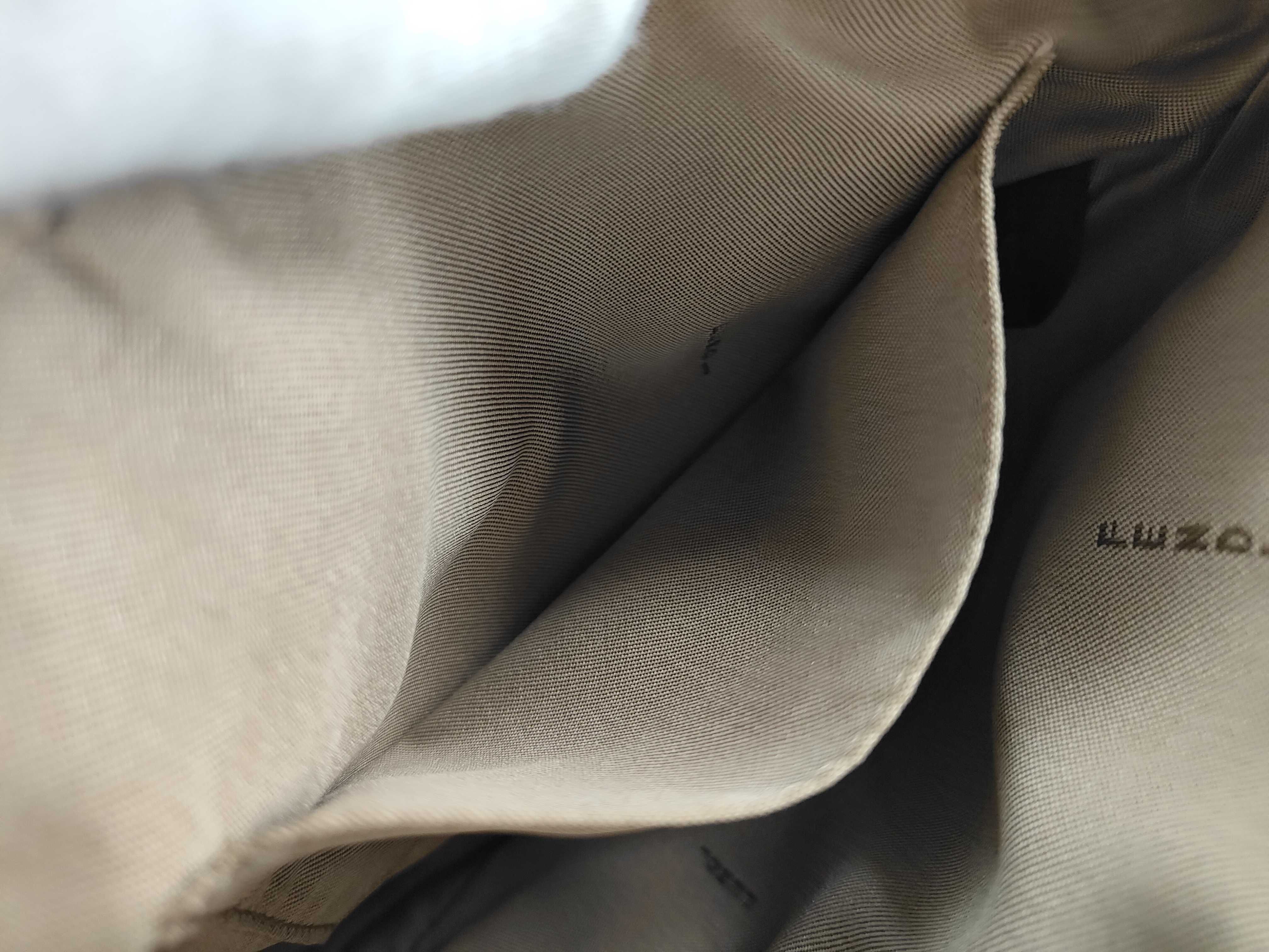 Zucchino Pouch — view 14
