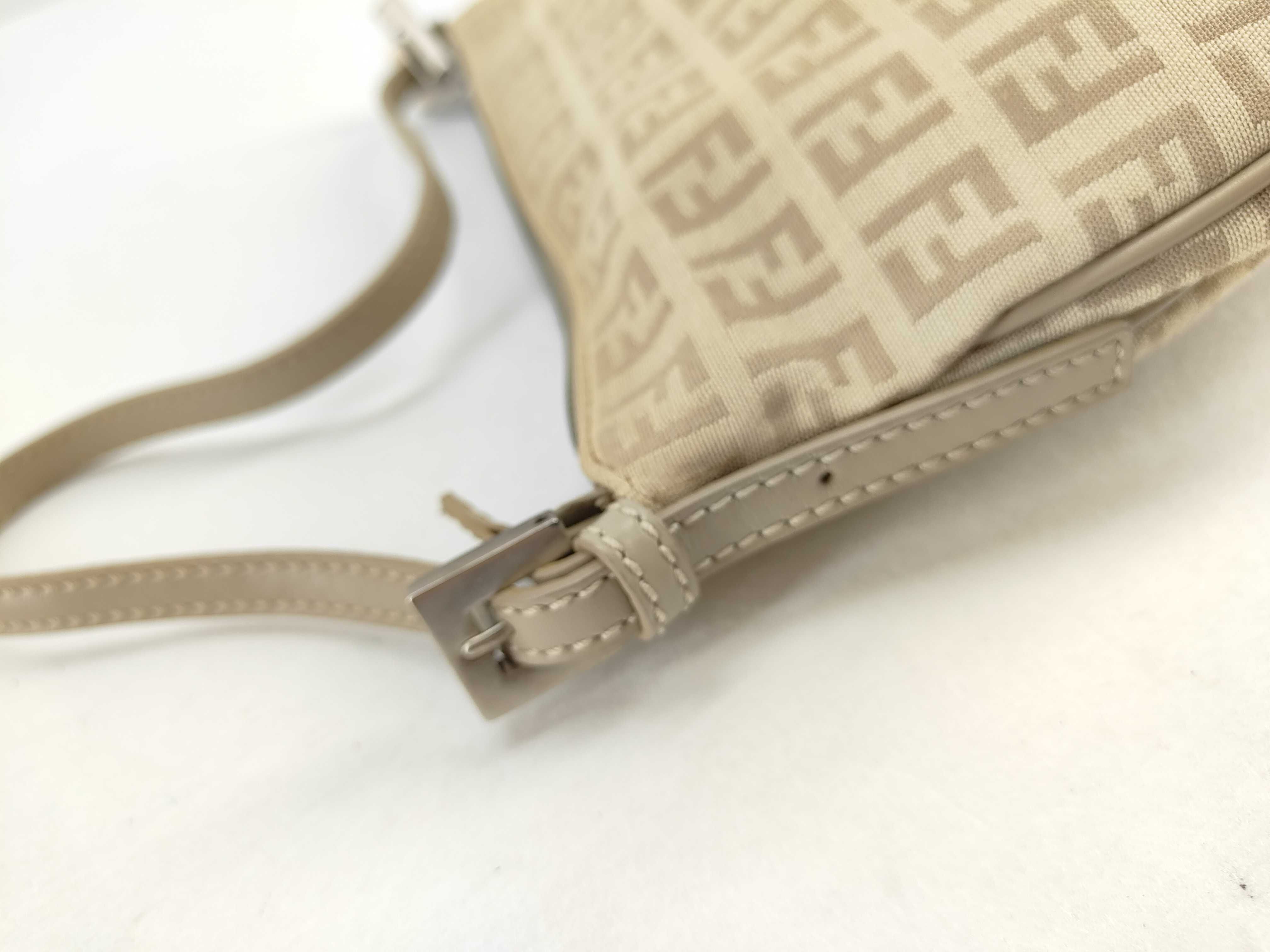 Zucchino Pouch — view 6