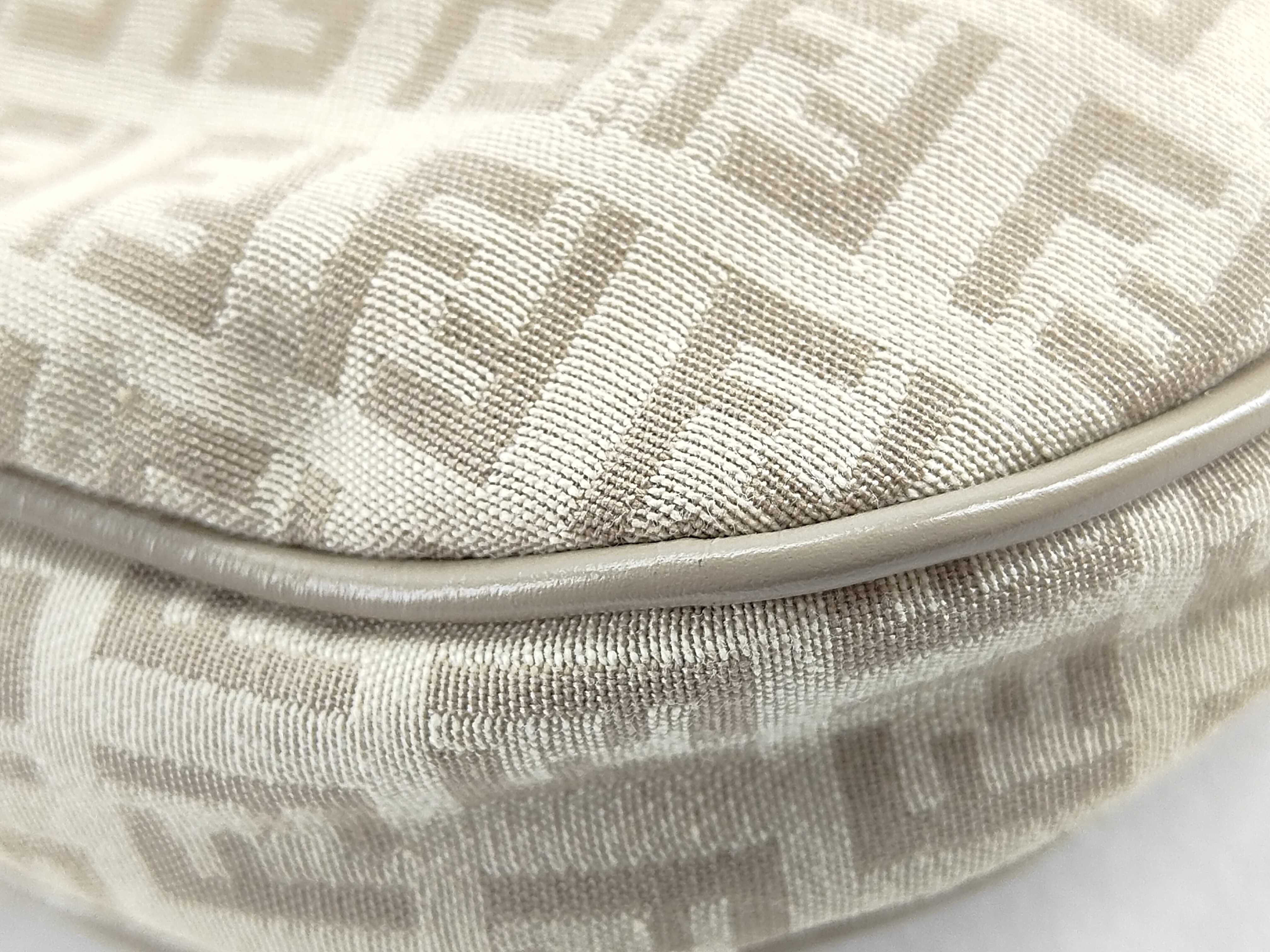 Zucchino Pouch — view 7