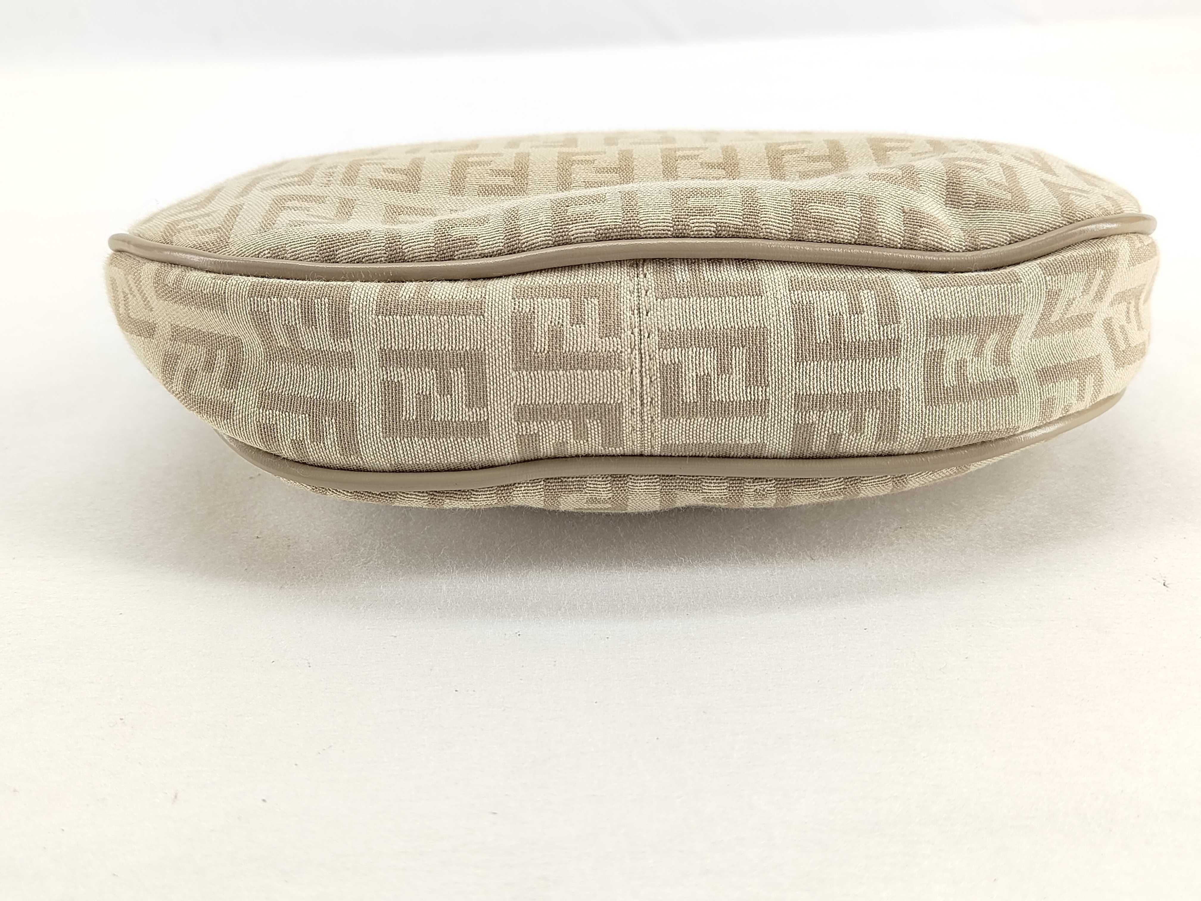 Zucchino Pouch — view 8