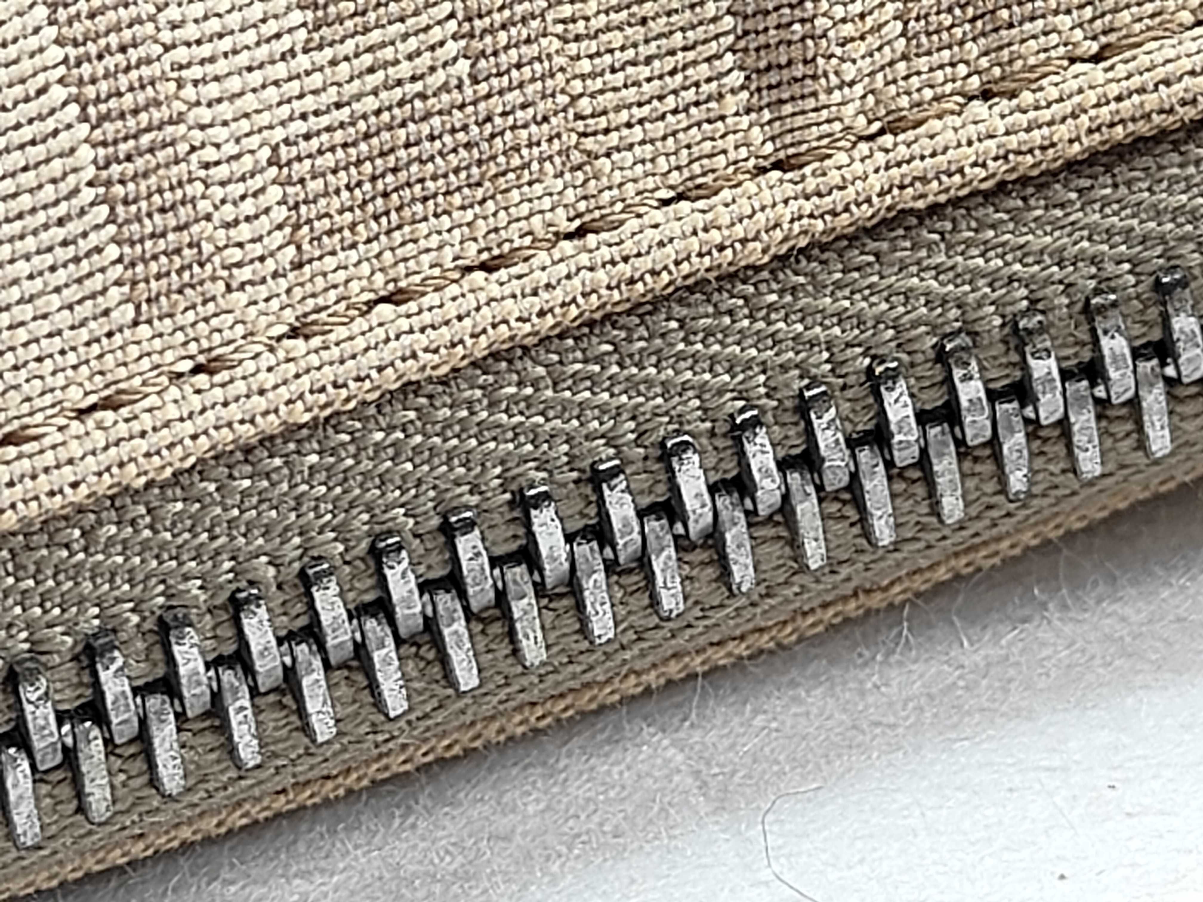Zucchino Pouch — view 10