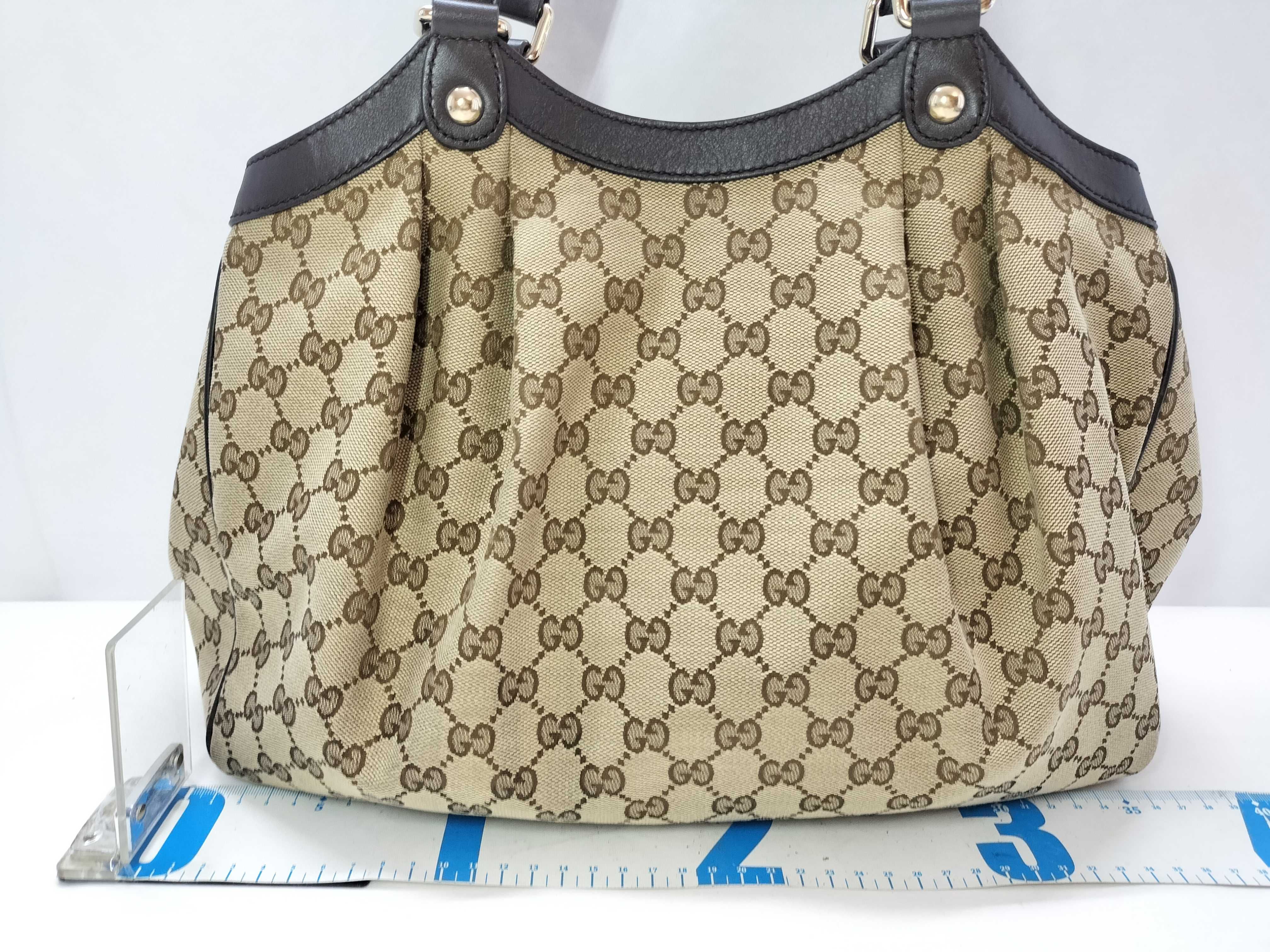 Tote Bag 388919 — view 2