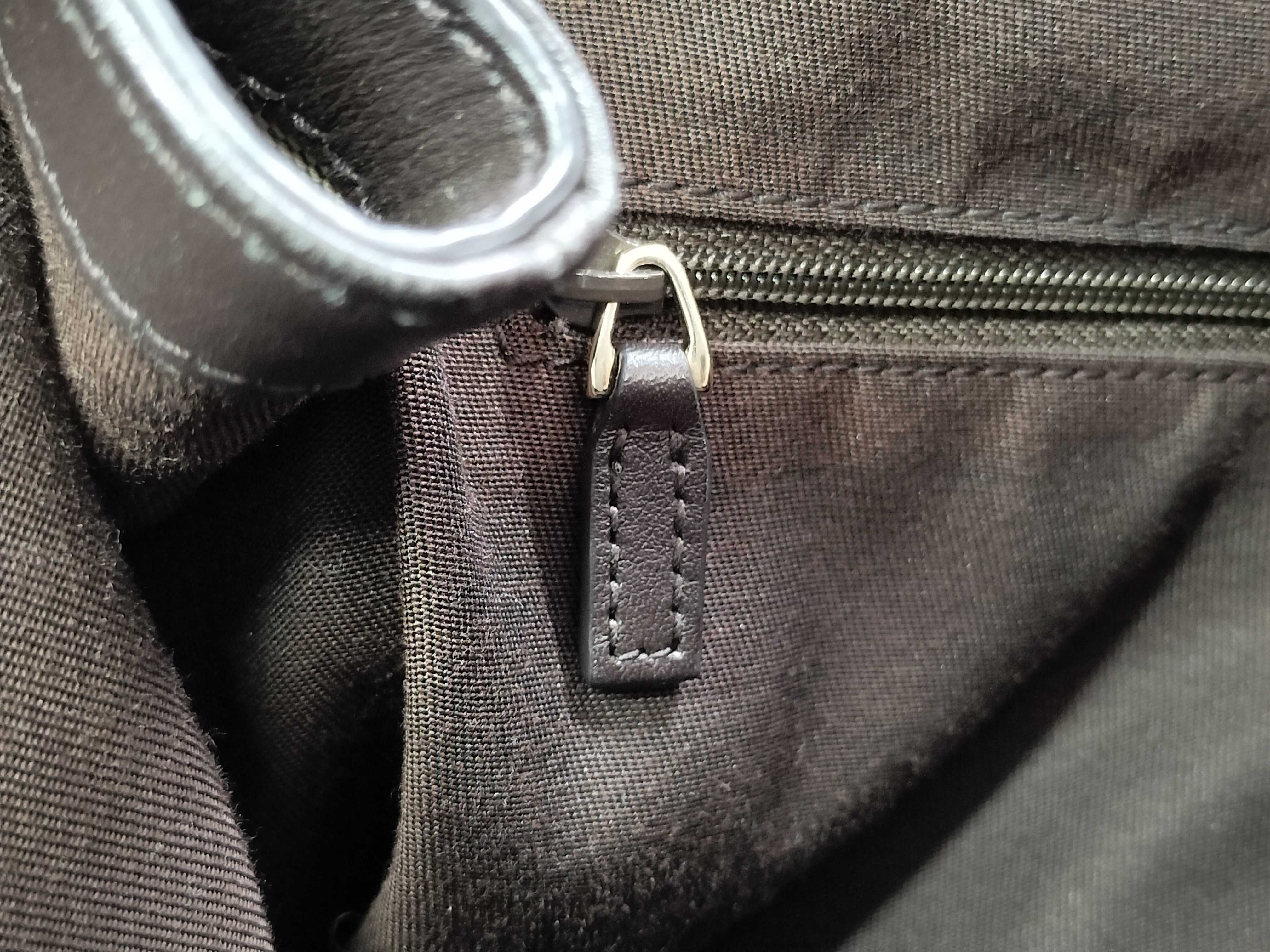 Tote Bag 388919 — view 11