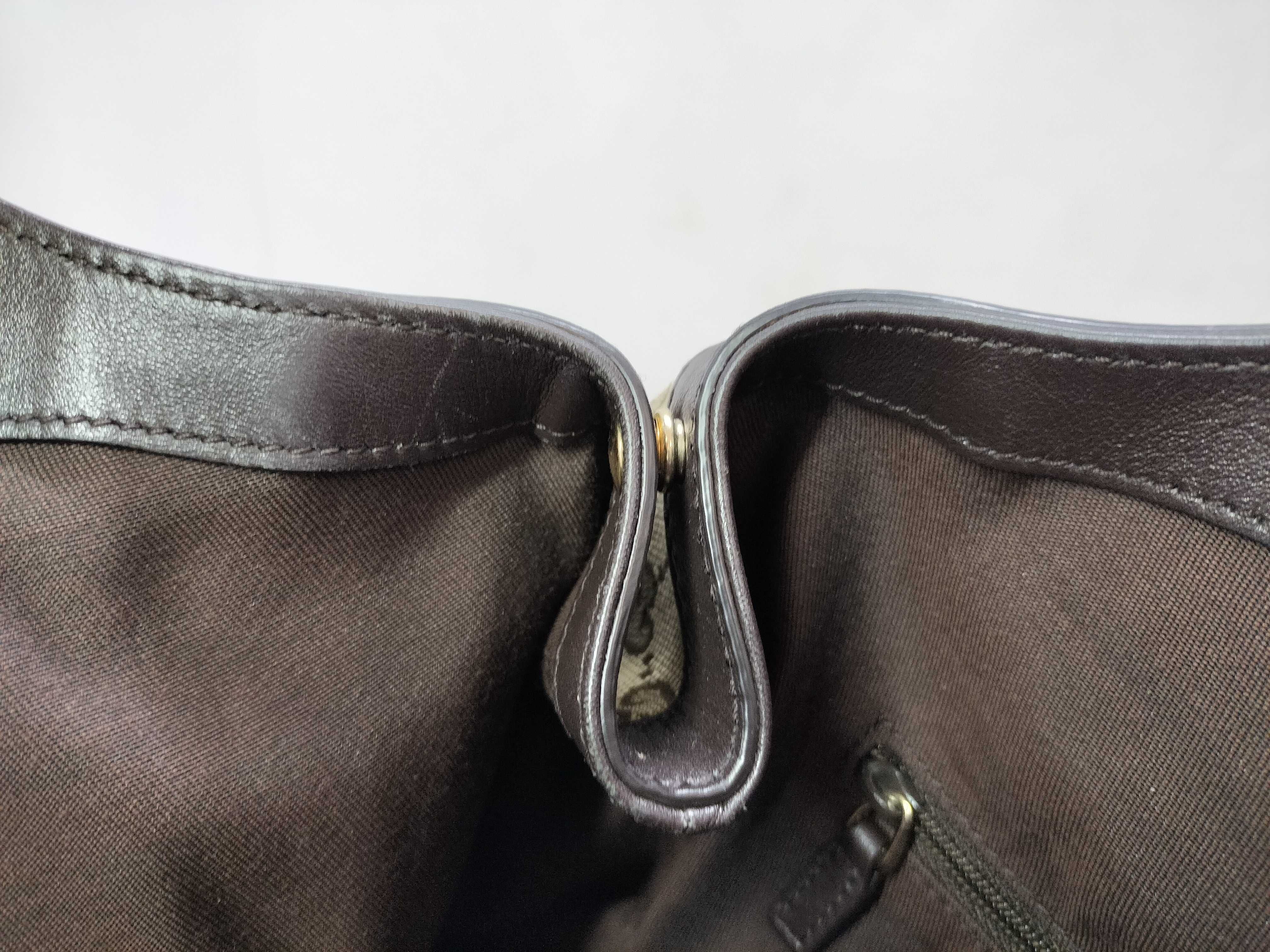 Tote Bag 388919 — view 12