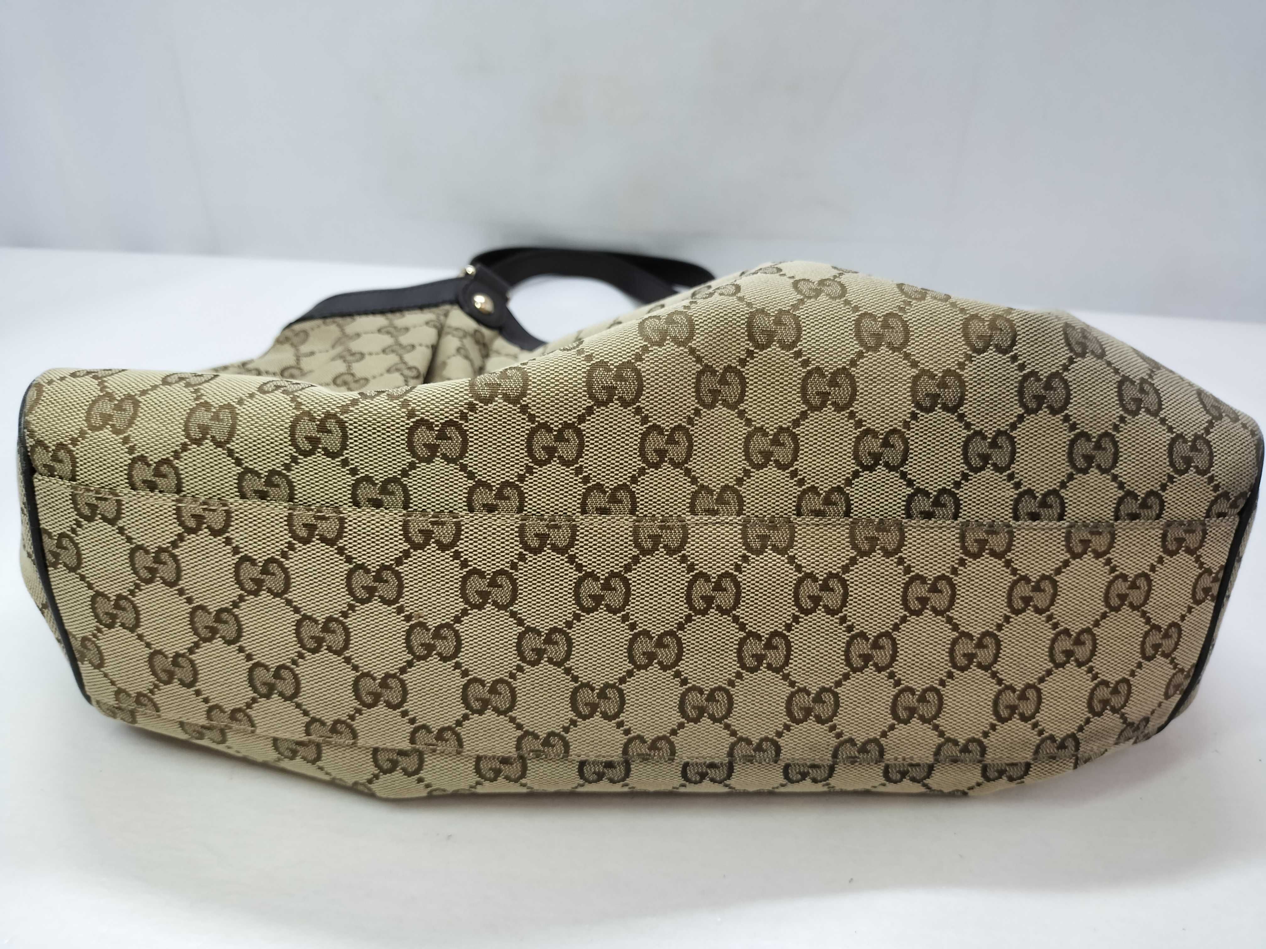 Tote Bag 388919 — view 13