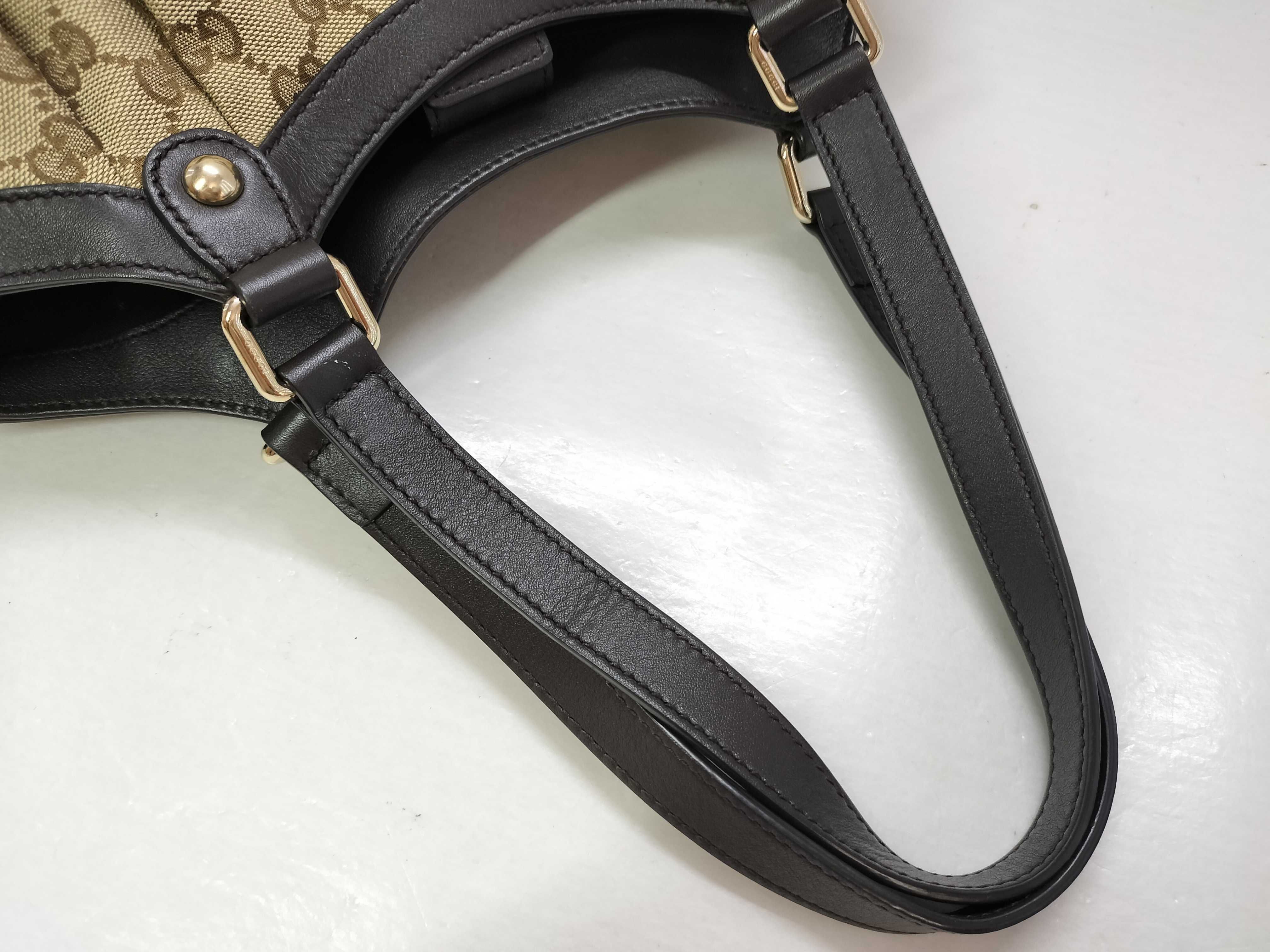 Tote Bag 388919 — view 3