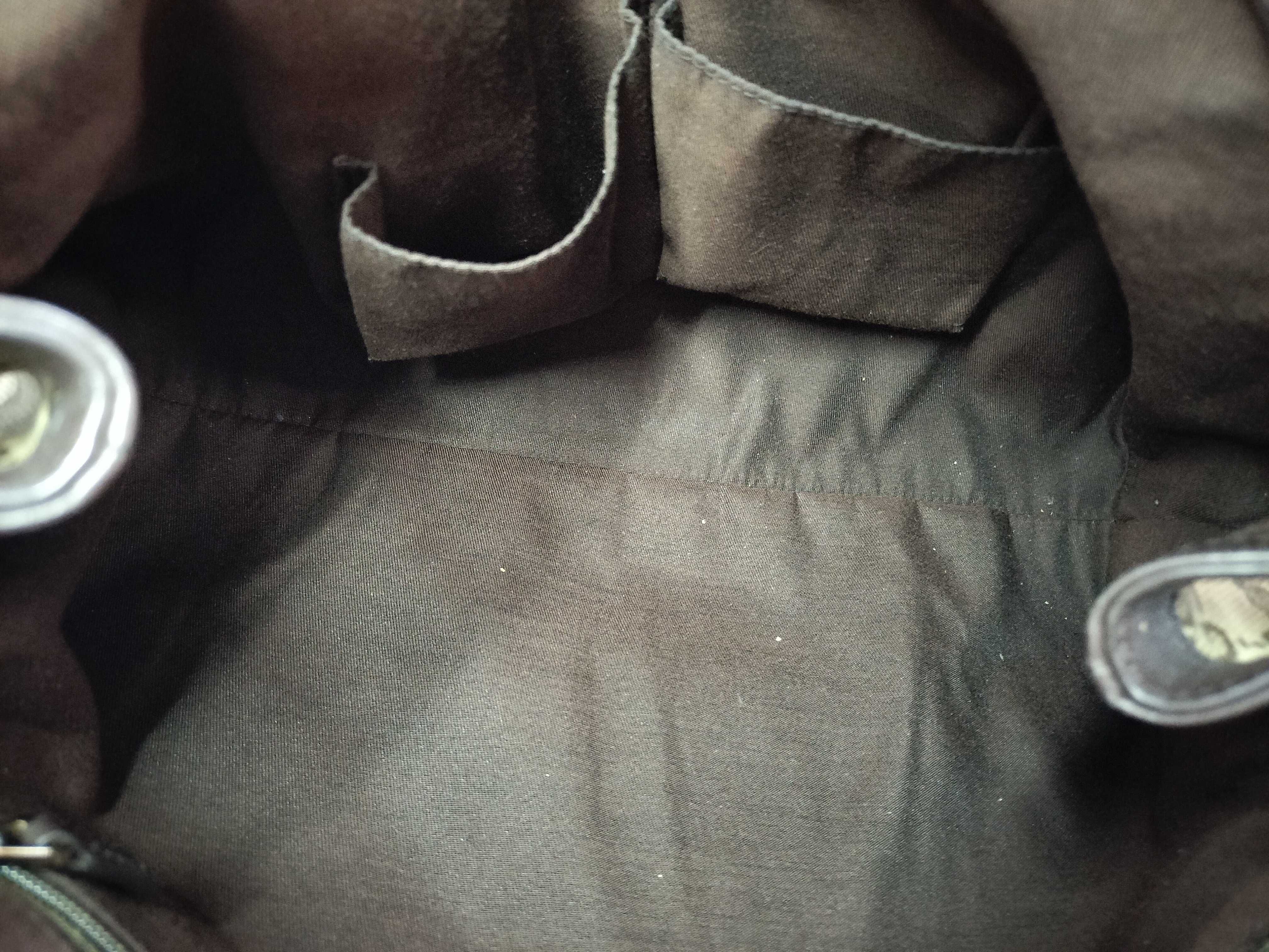 Tote Bag 388919 — view 7
