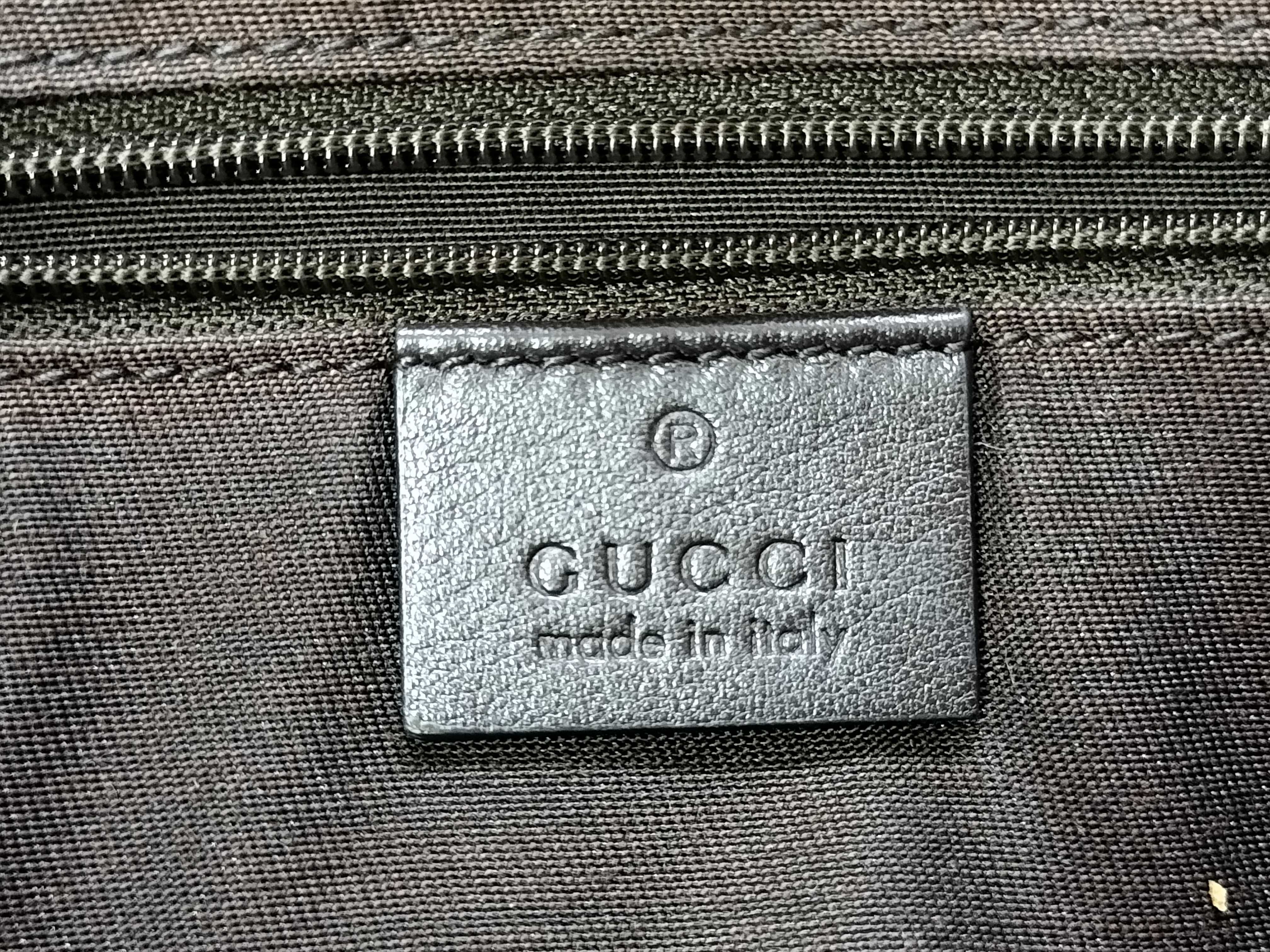 Tote Bag 388919 — view 8