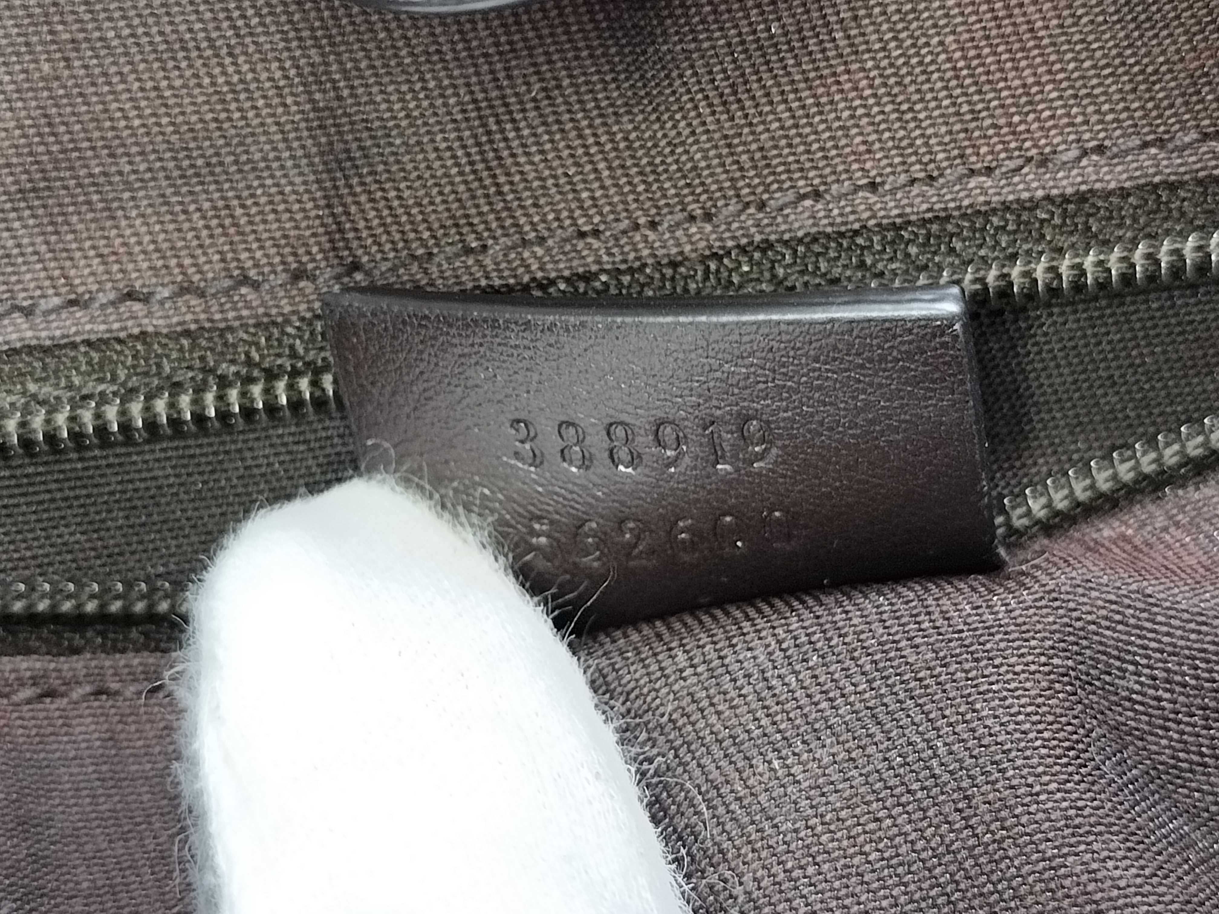 Tote Bag 388919 — view 9