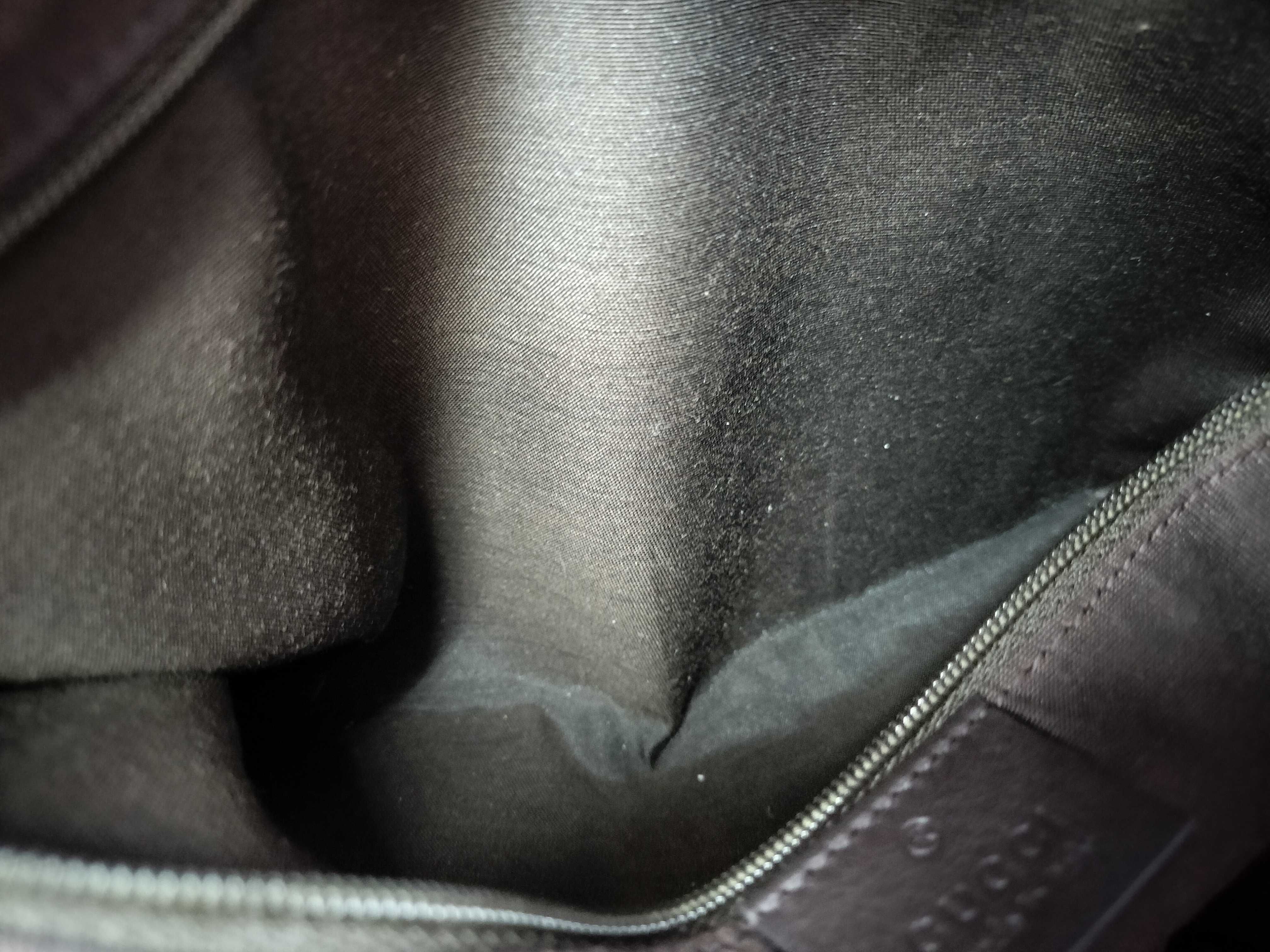 Tote Bag 388919 — view 10
