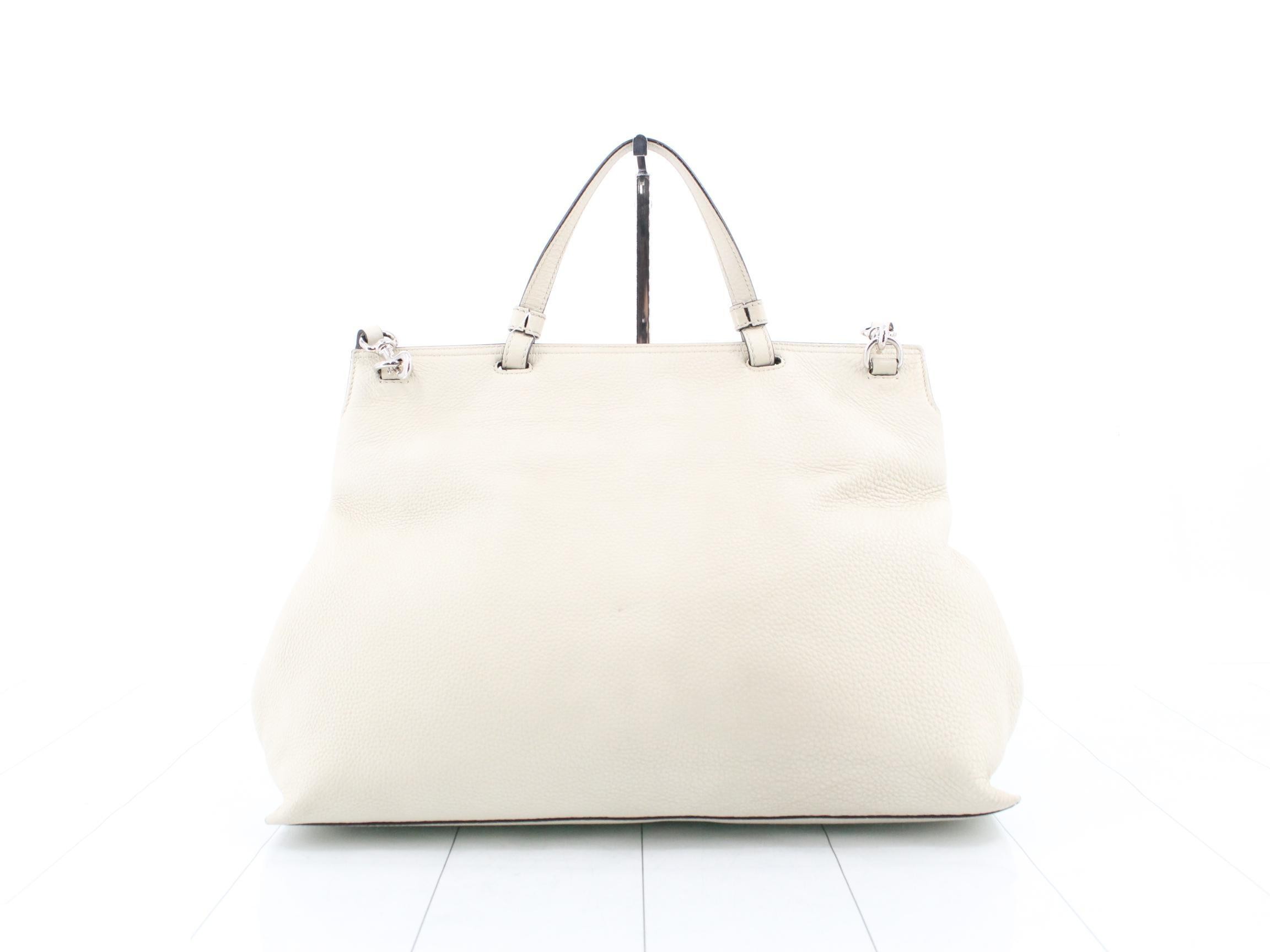 2-WAY Shoulder Bag — view 2
