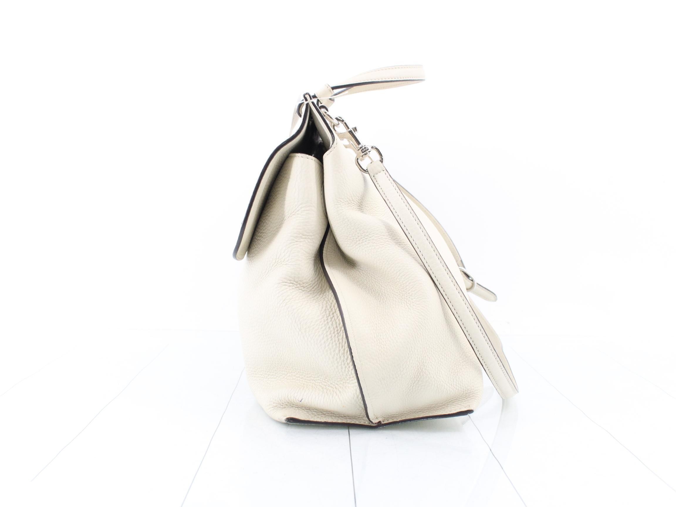 2-WAY Shoulder Bag — view 3