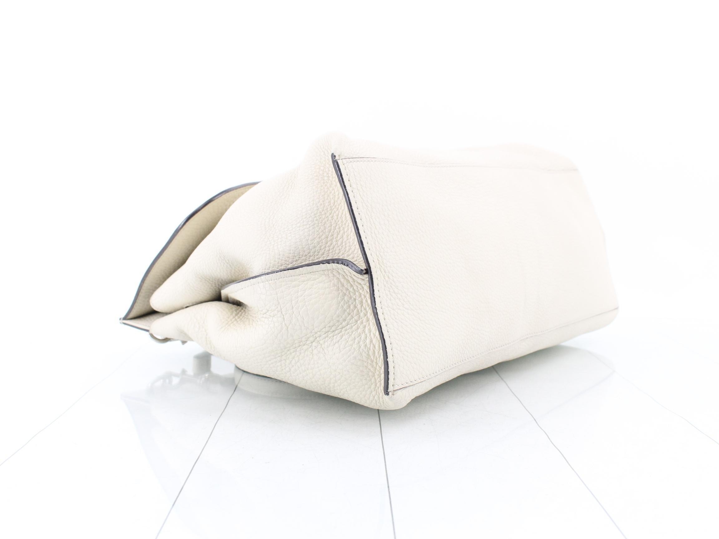 2-WAY Shoulder Bag — view 5