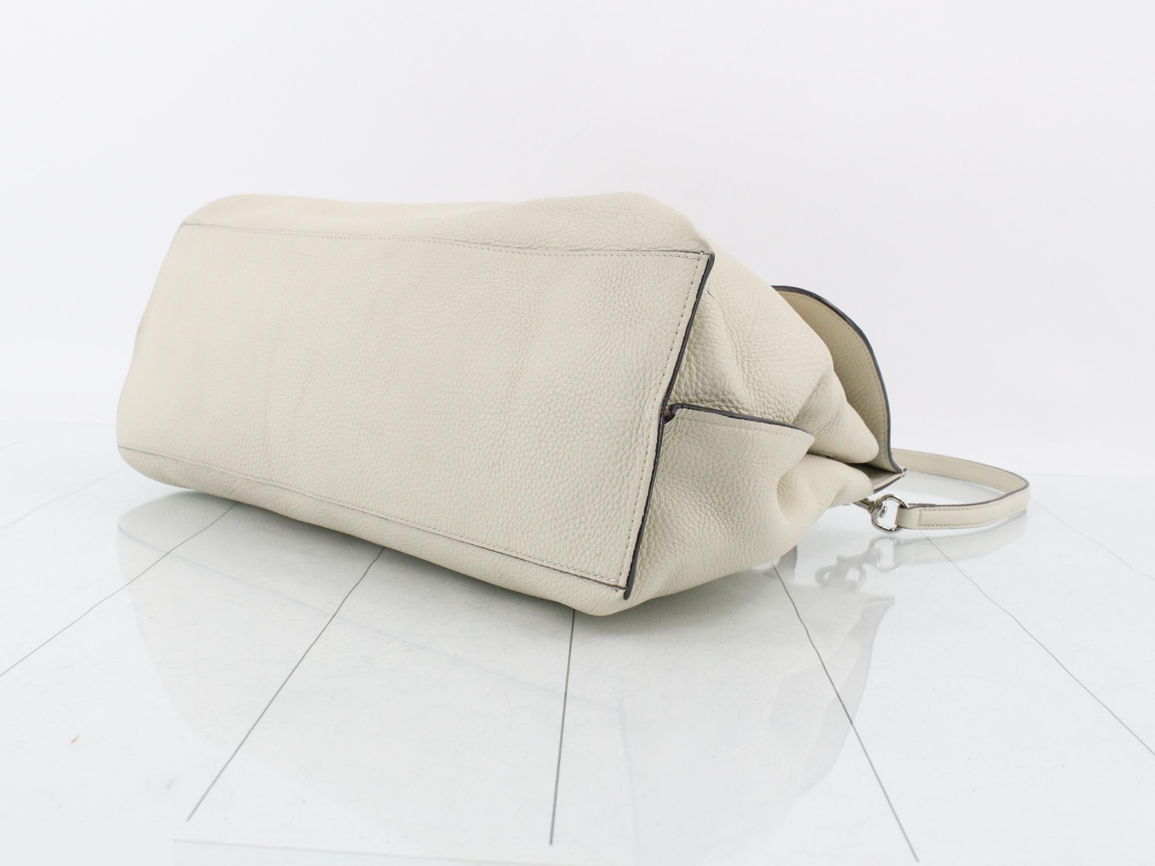 2-WAY Shoulder Bag — view 6