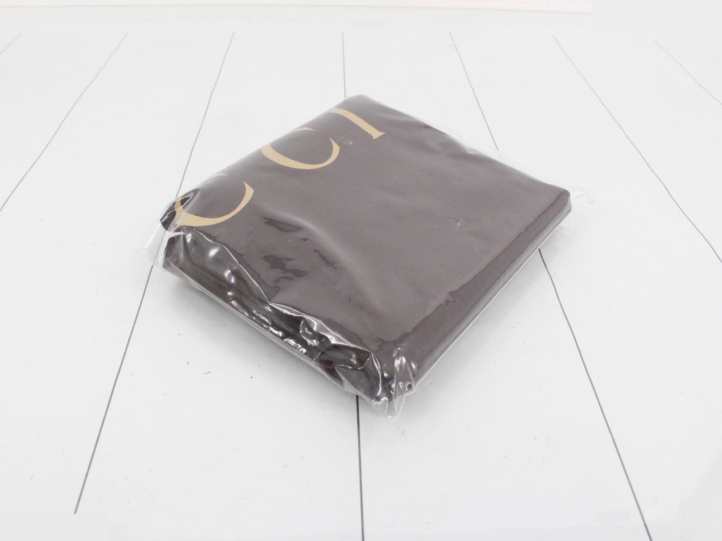 2-WAY Shoulder Bag — view 7