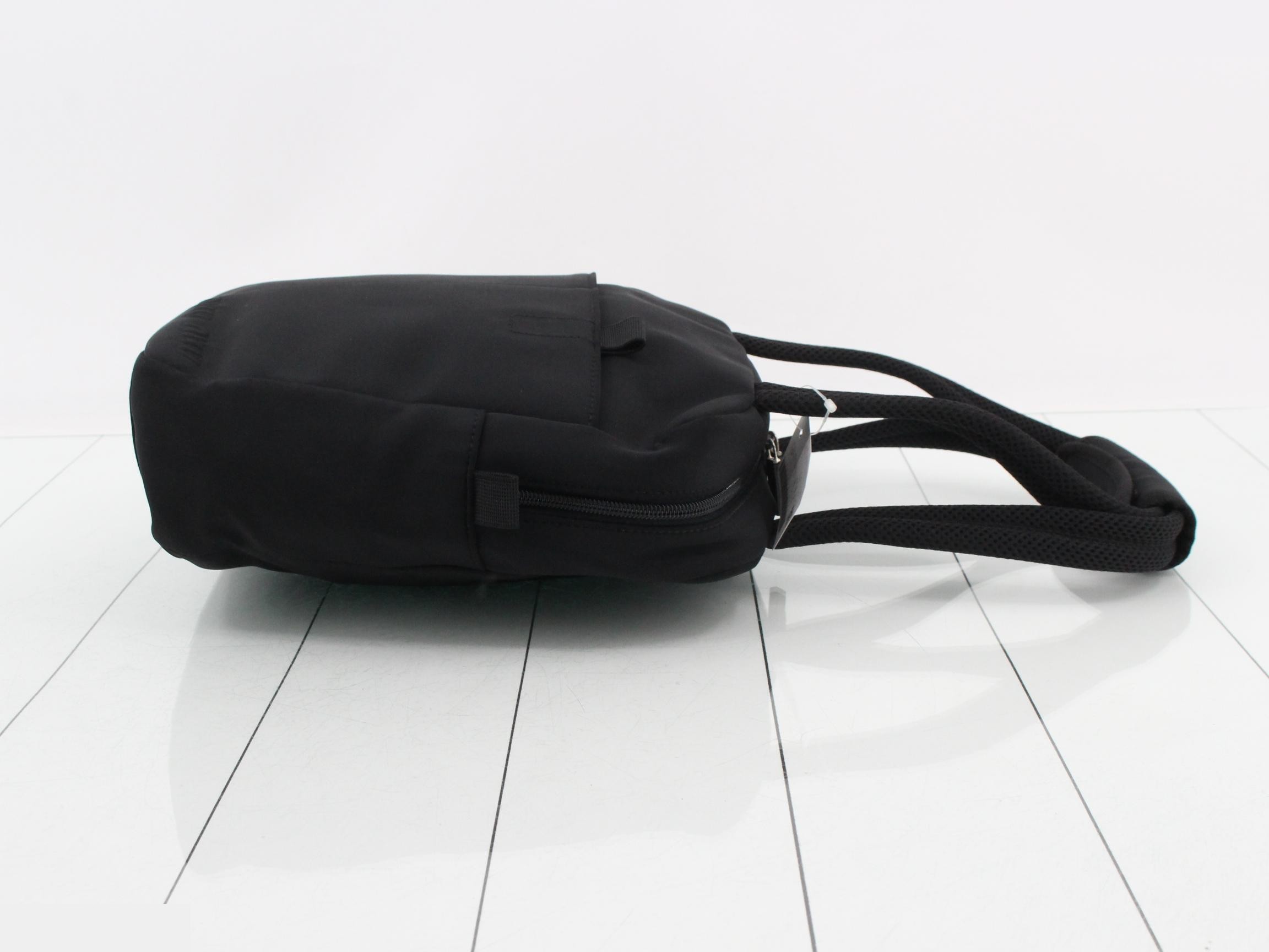 Tote bag — view 3