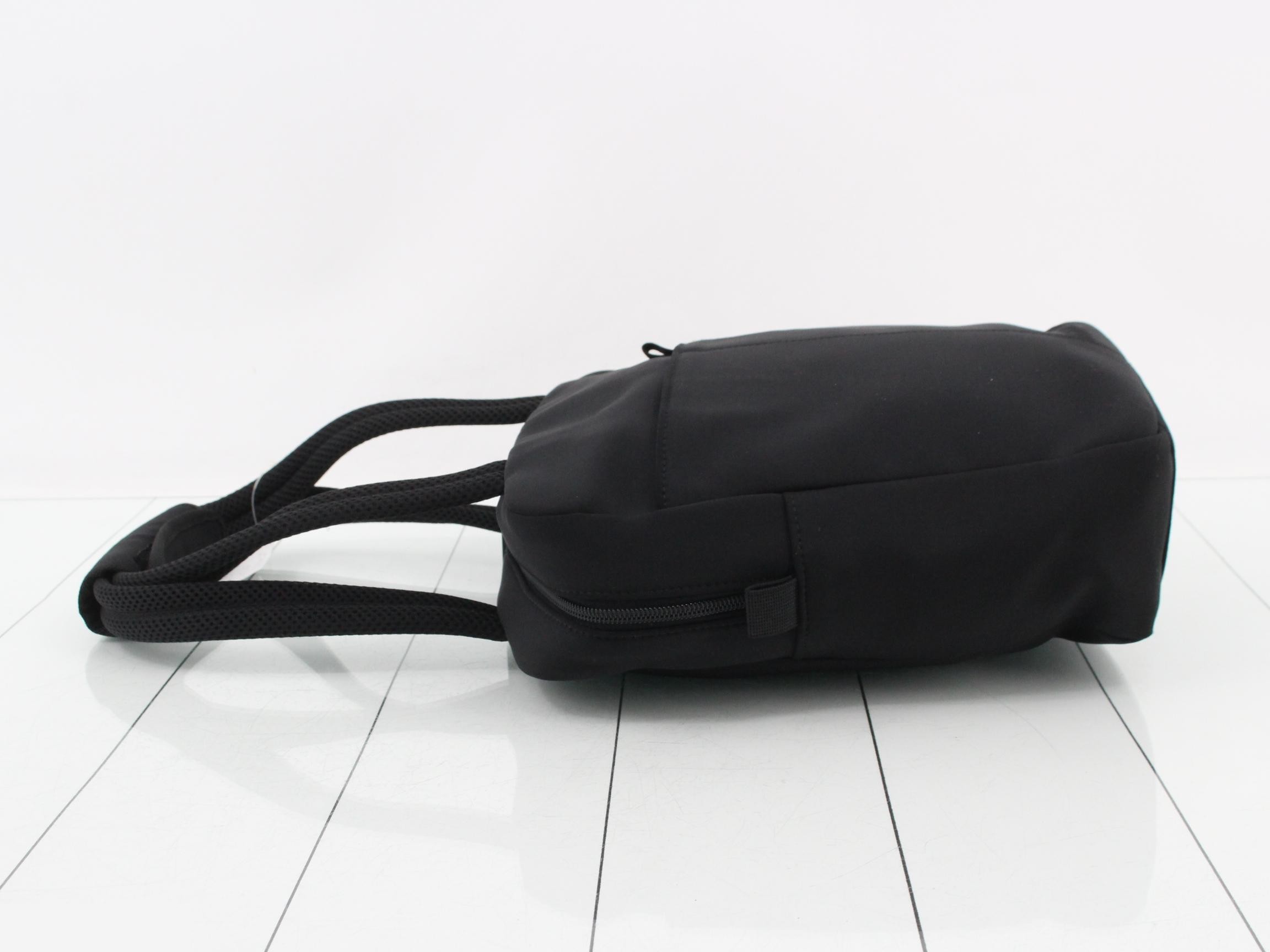 Tote bag — view 4