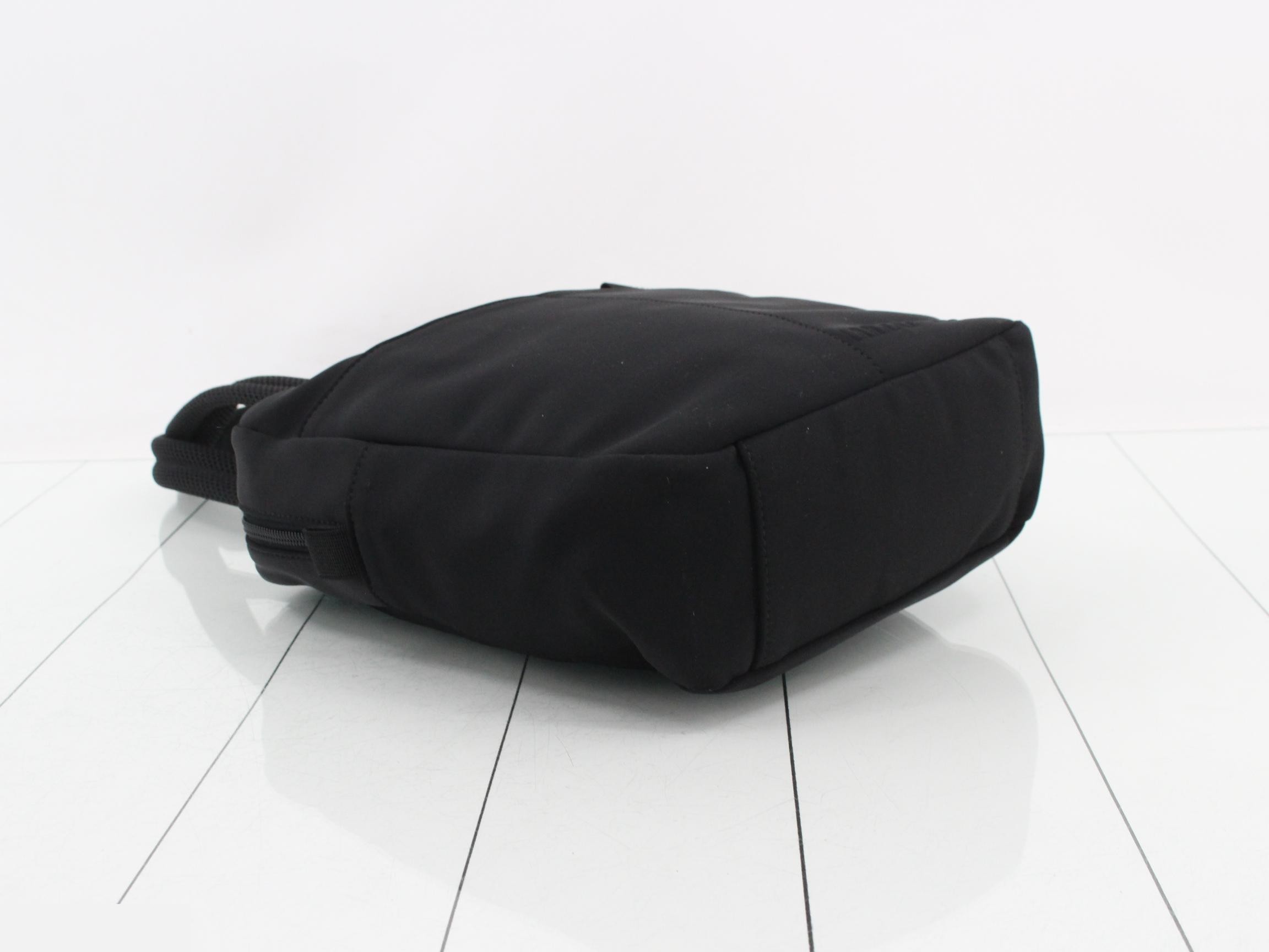 Tote bag — view 5