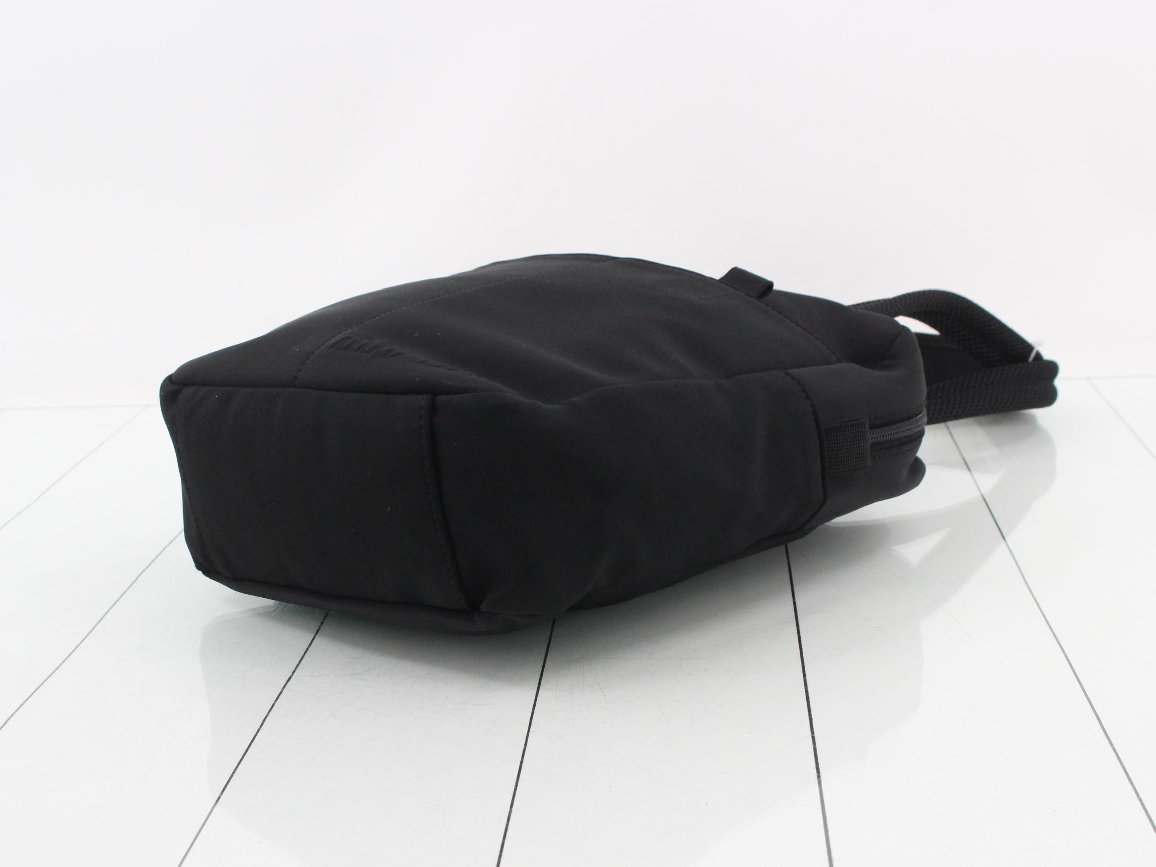 Tote bag — view 6