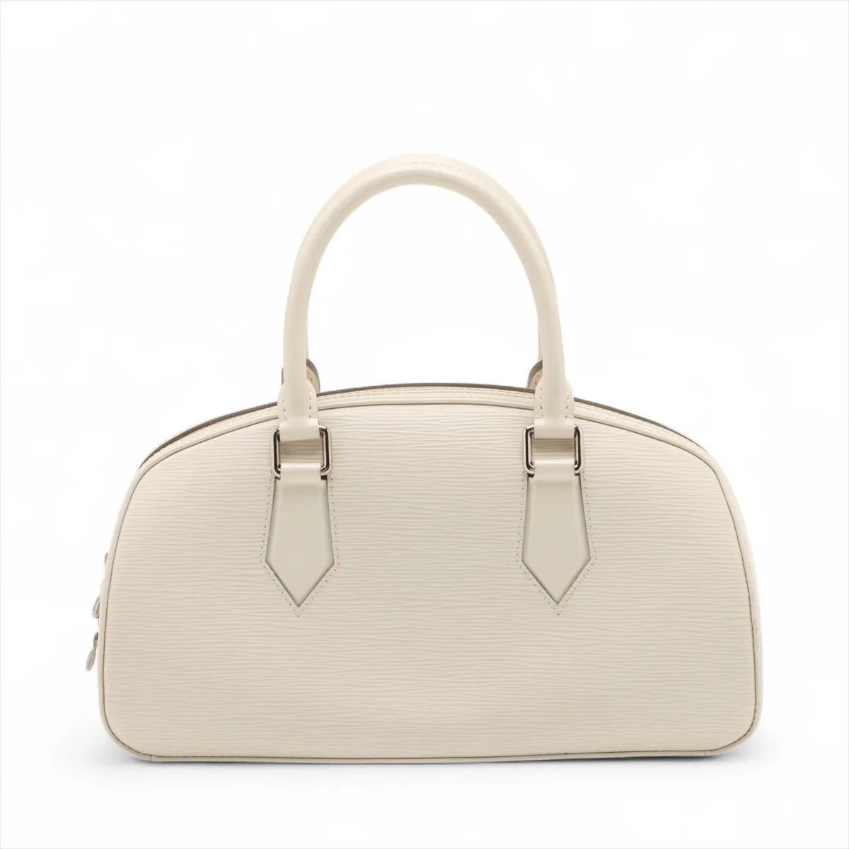 Epi Jasmine M5208J TH2057 White — view 2