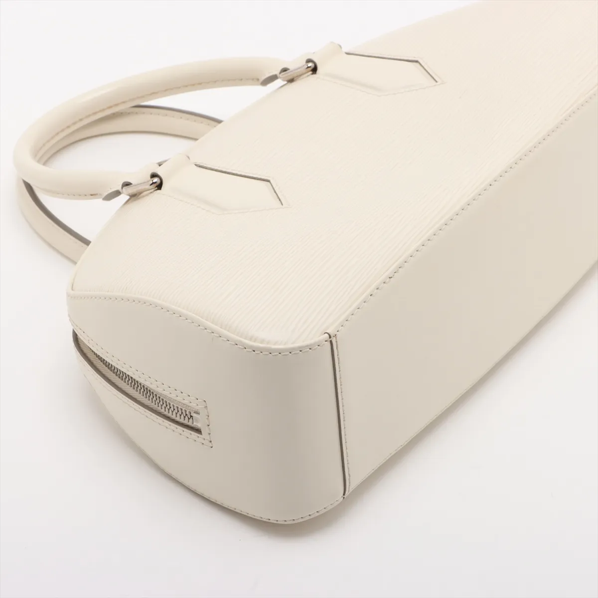 Epi Jasmine M5208J TH2057 White — view 4