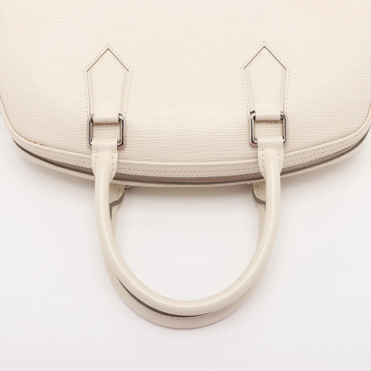 Epi Jasmine M5208J TH2057 White — view 5